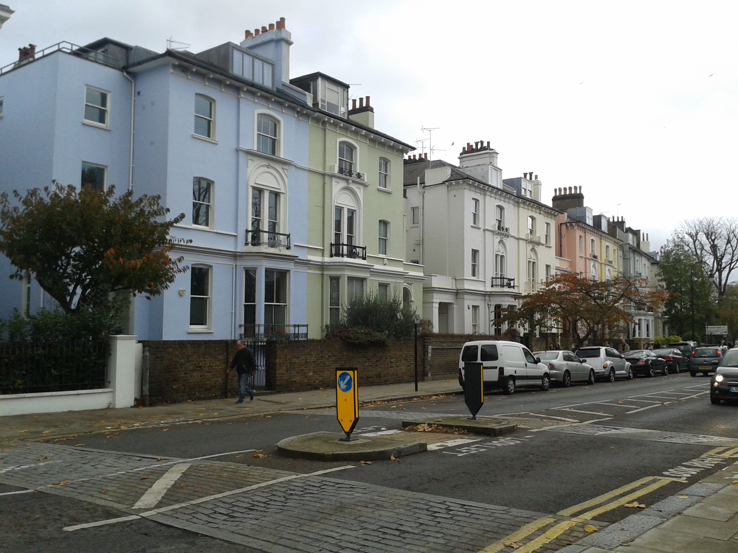 20141108_142806.jpg