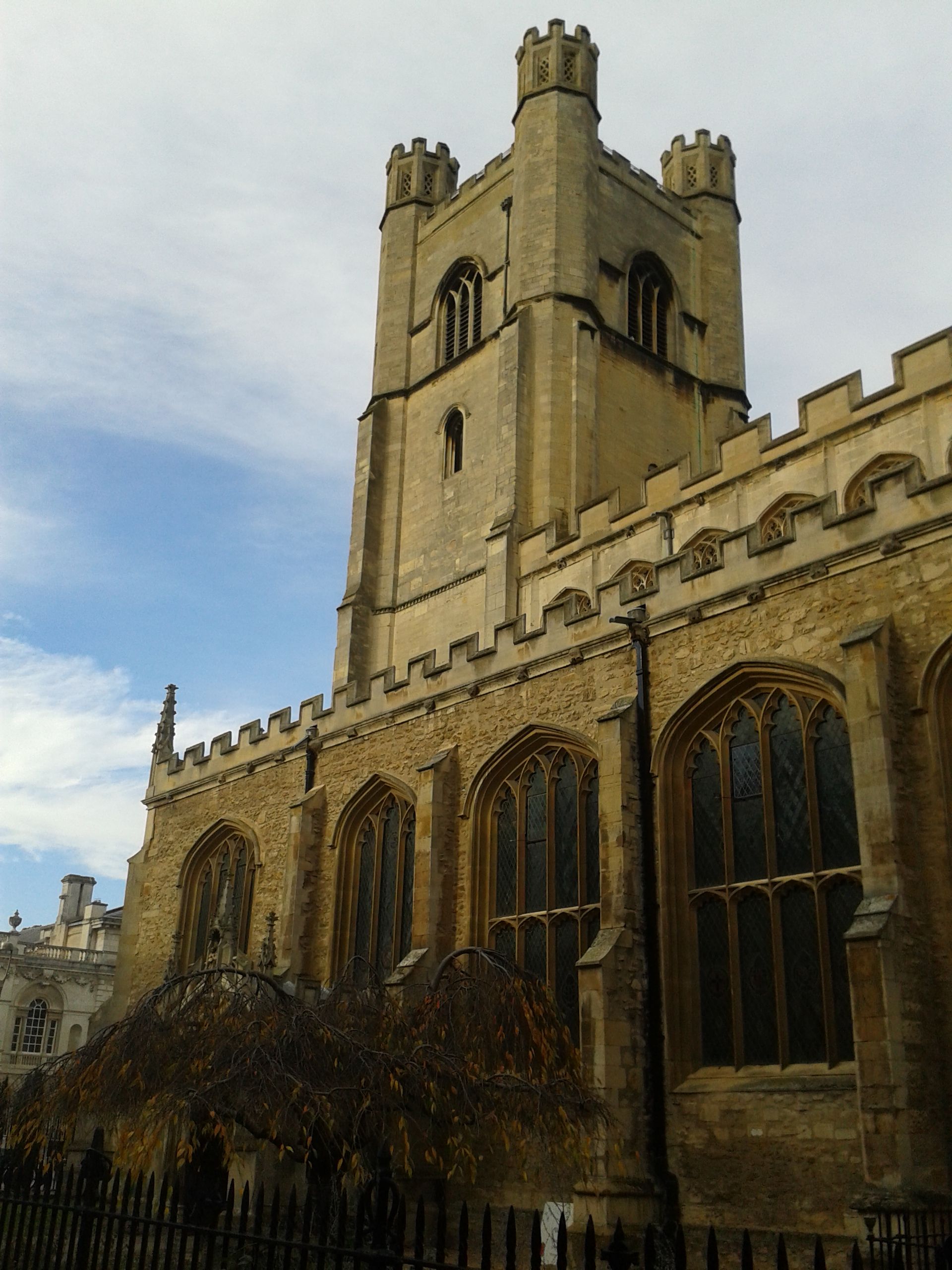 20141109_122903.jpg