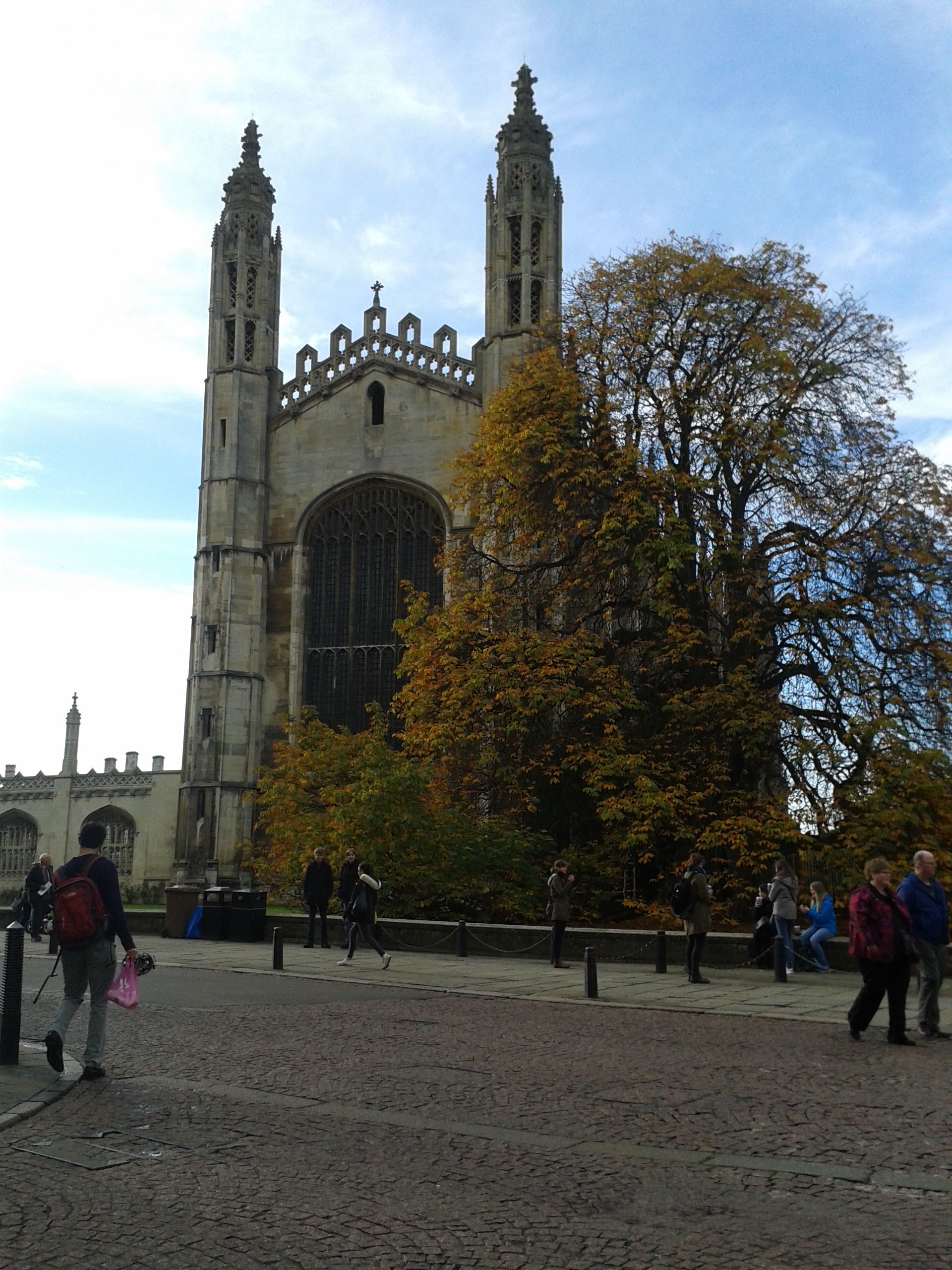 20141109_122959.jpg