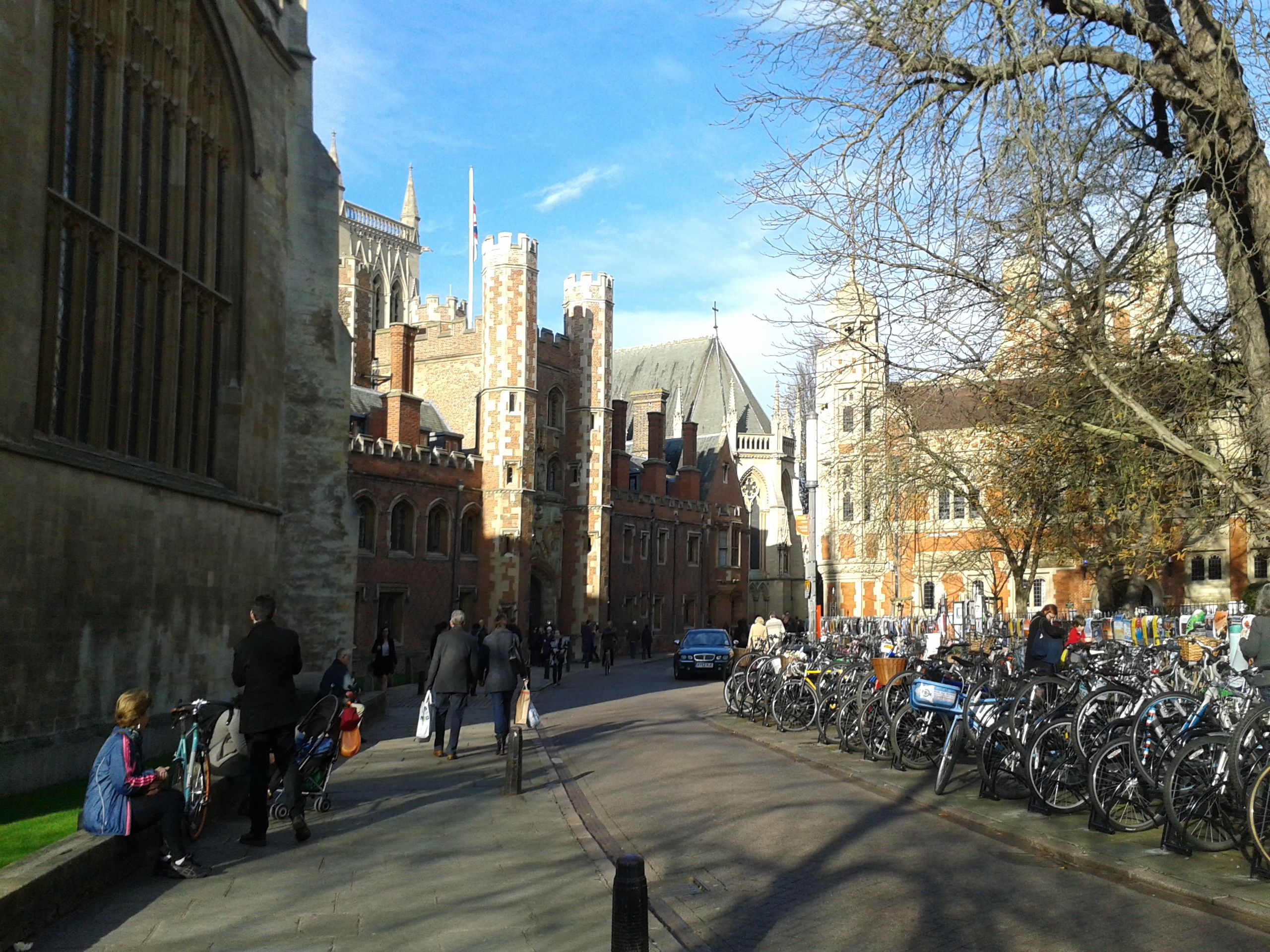 20141109_130532.jpg