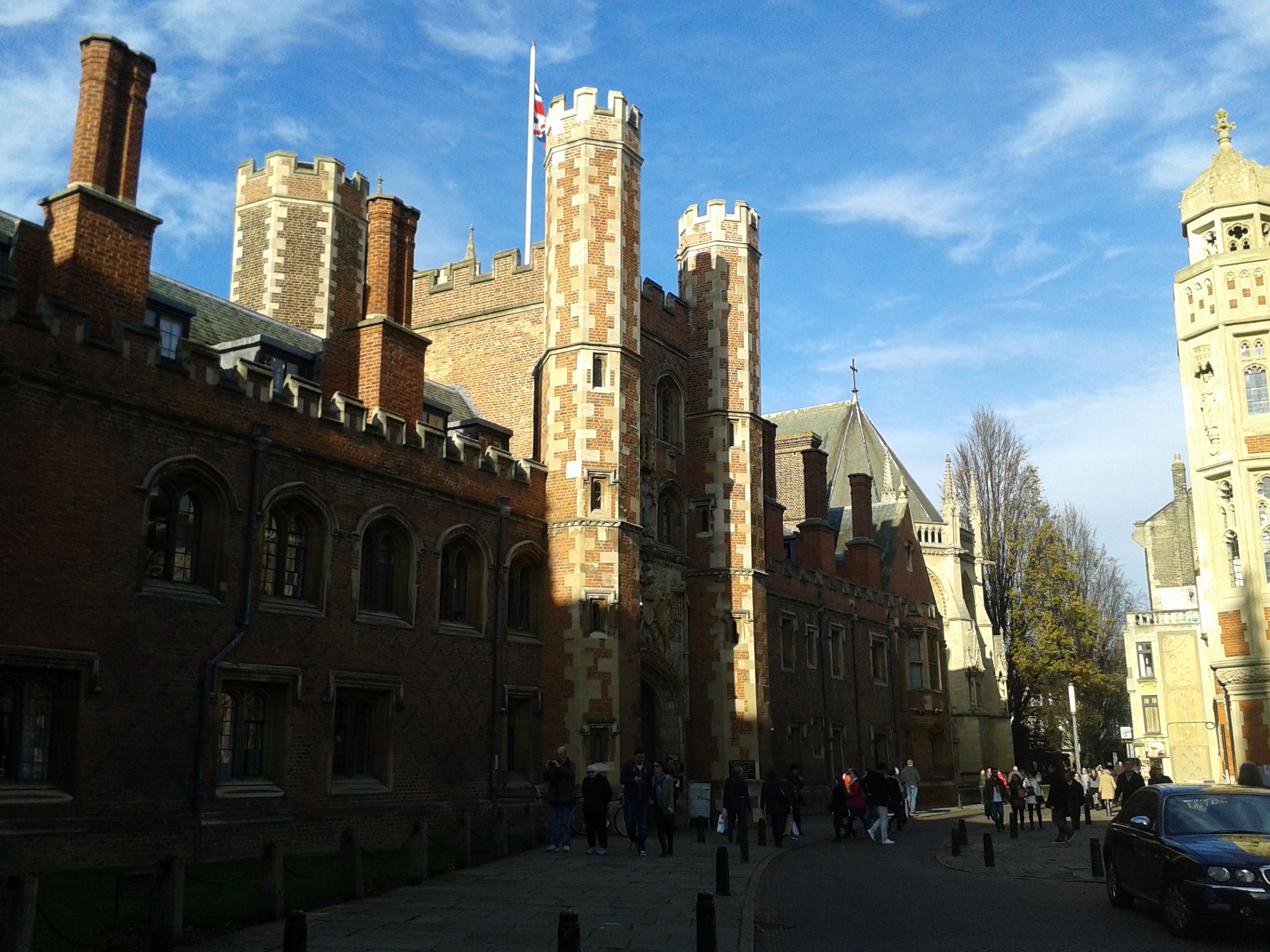 20141109_130601.jpg