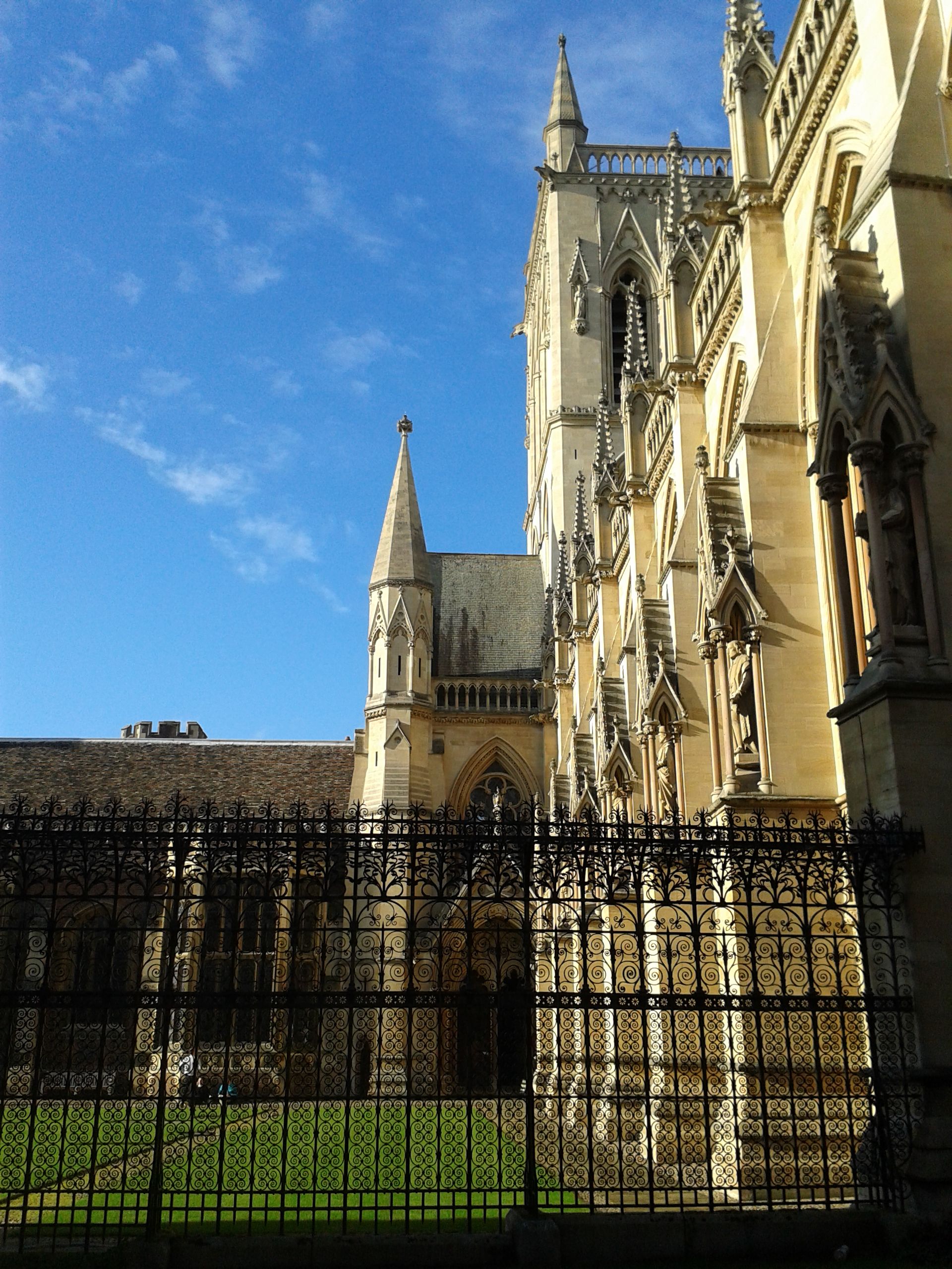 20141109_130729.jpg