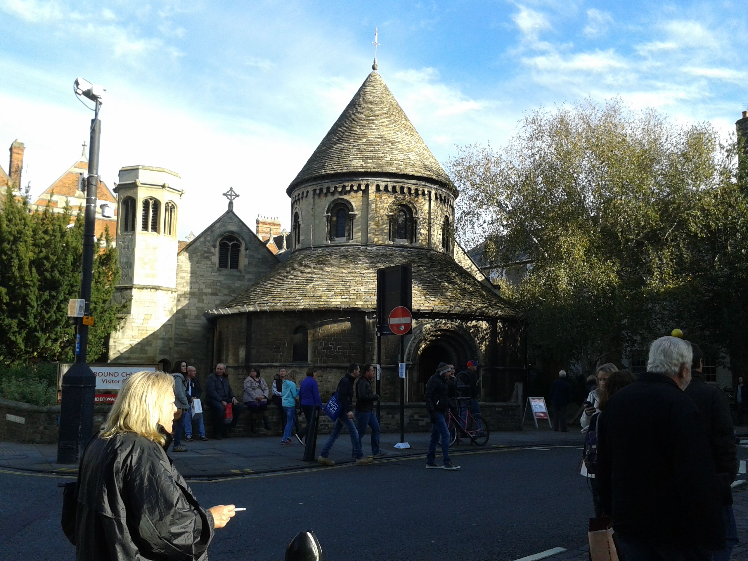 20141109_130839.jpg