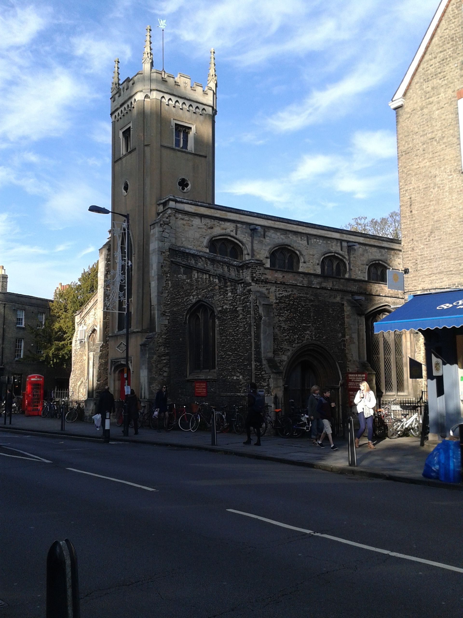 20141109_131029.jpg