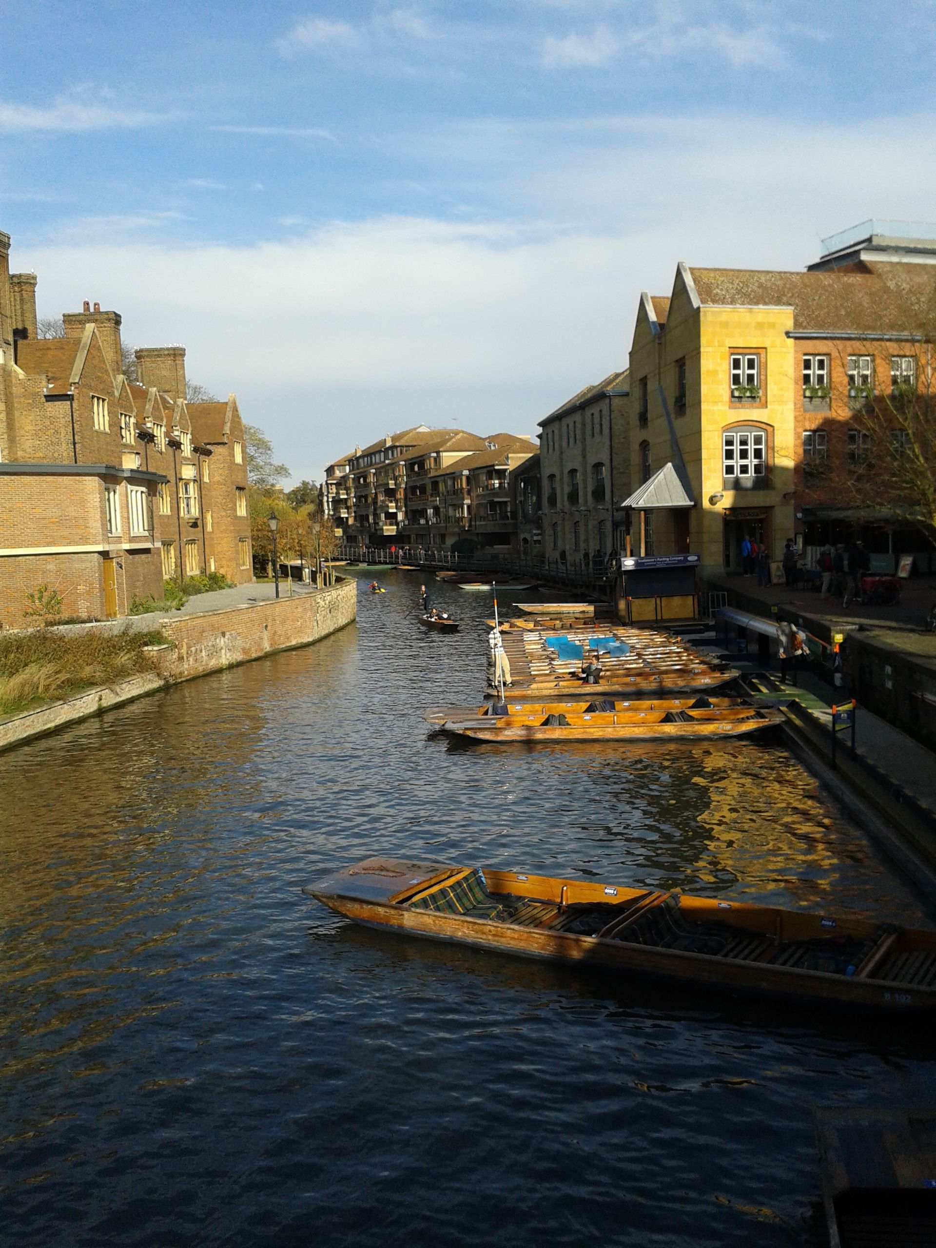 20141109_131343.jpg