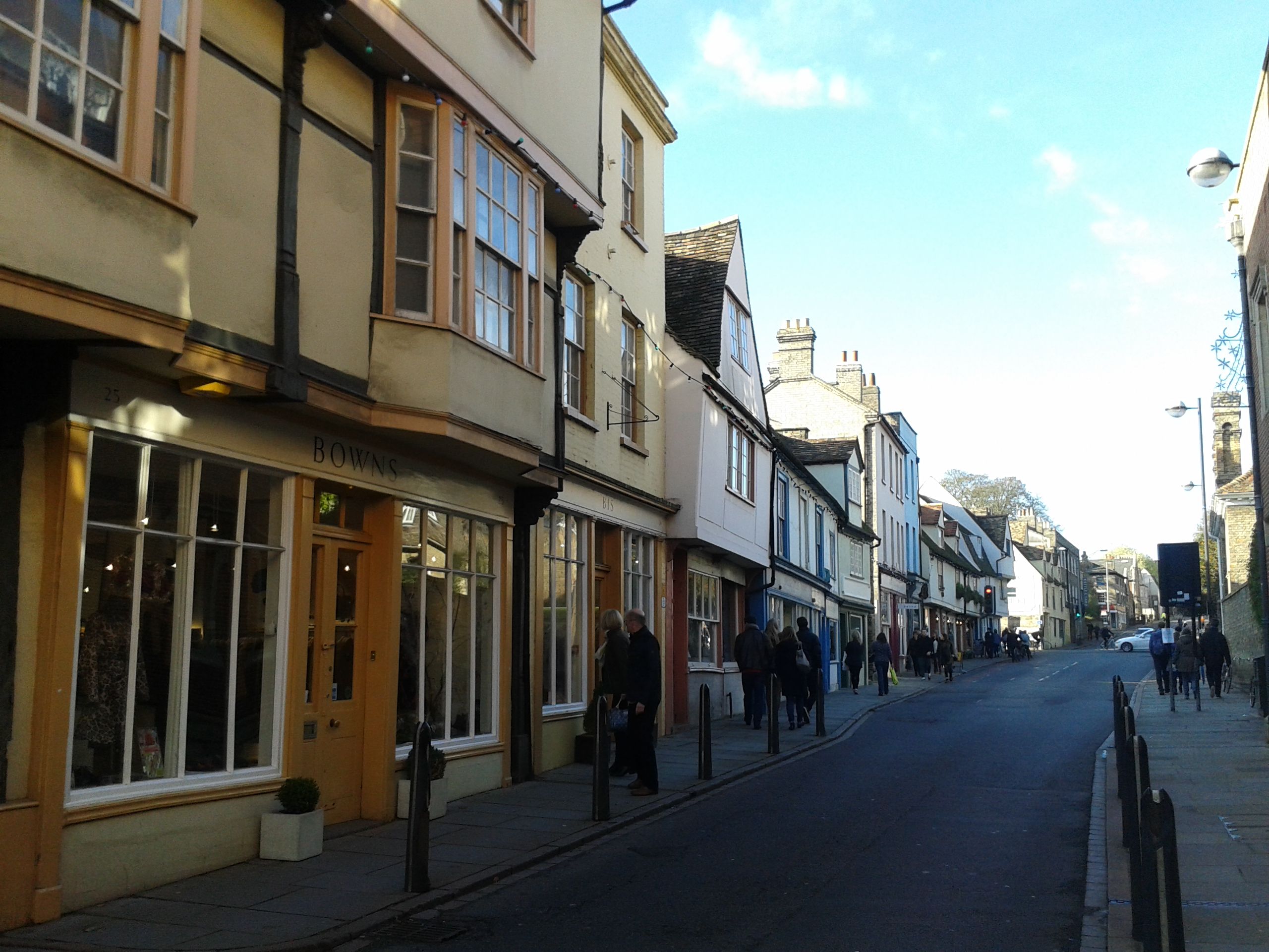 20141109_131512.jpg