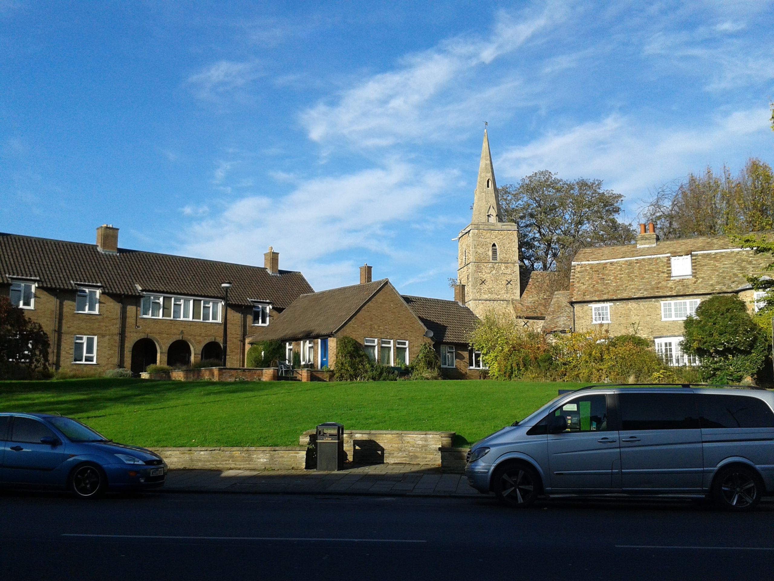 20141109_131854.jpg