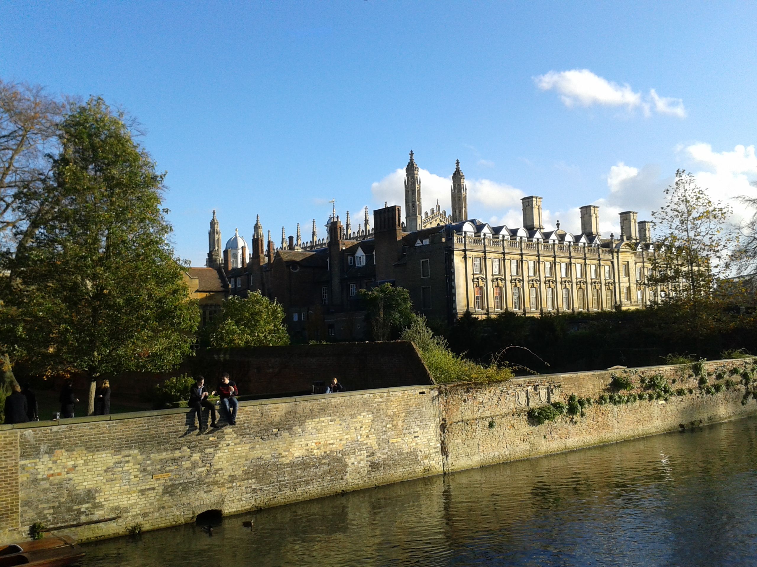 20141109_134311.jpg