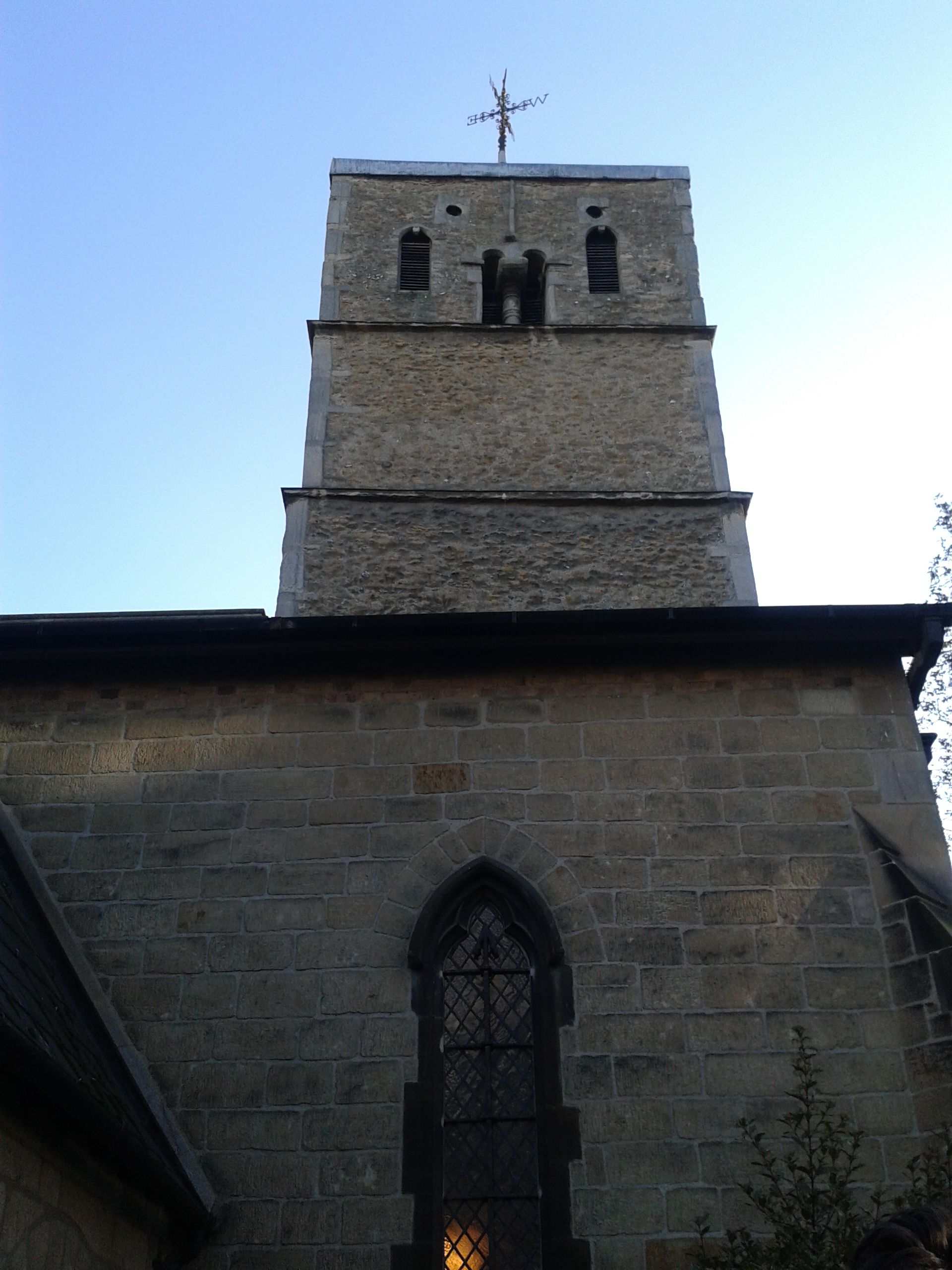 20141109_142527.jpg