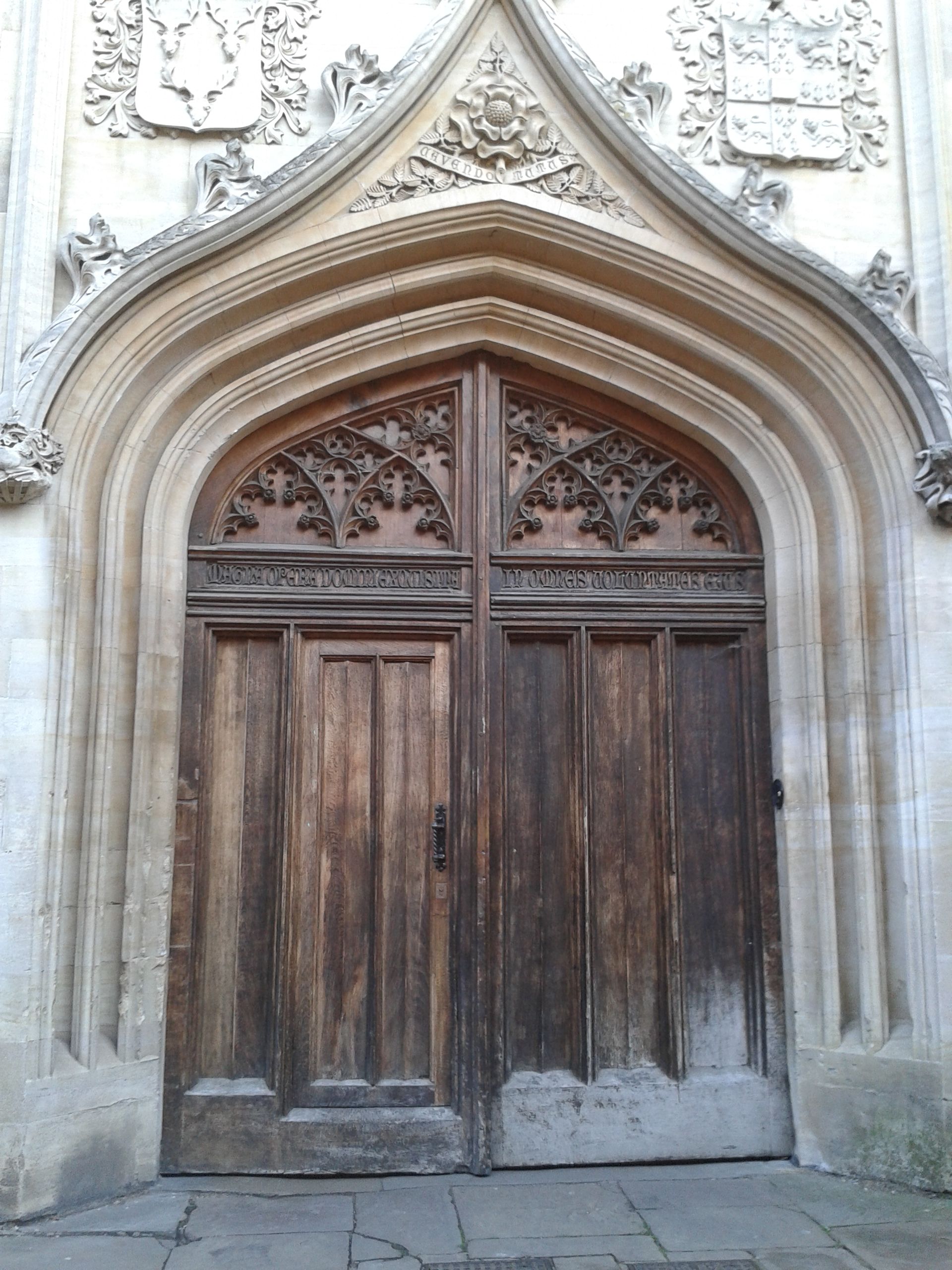 20141109_143826.jpg