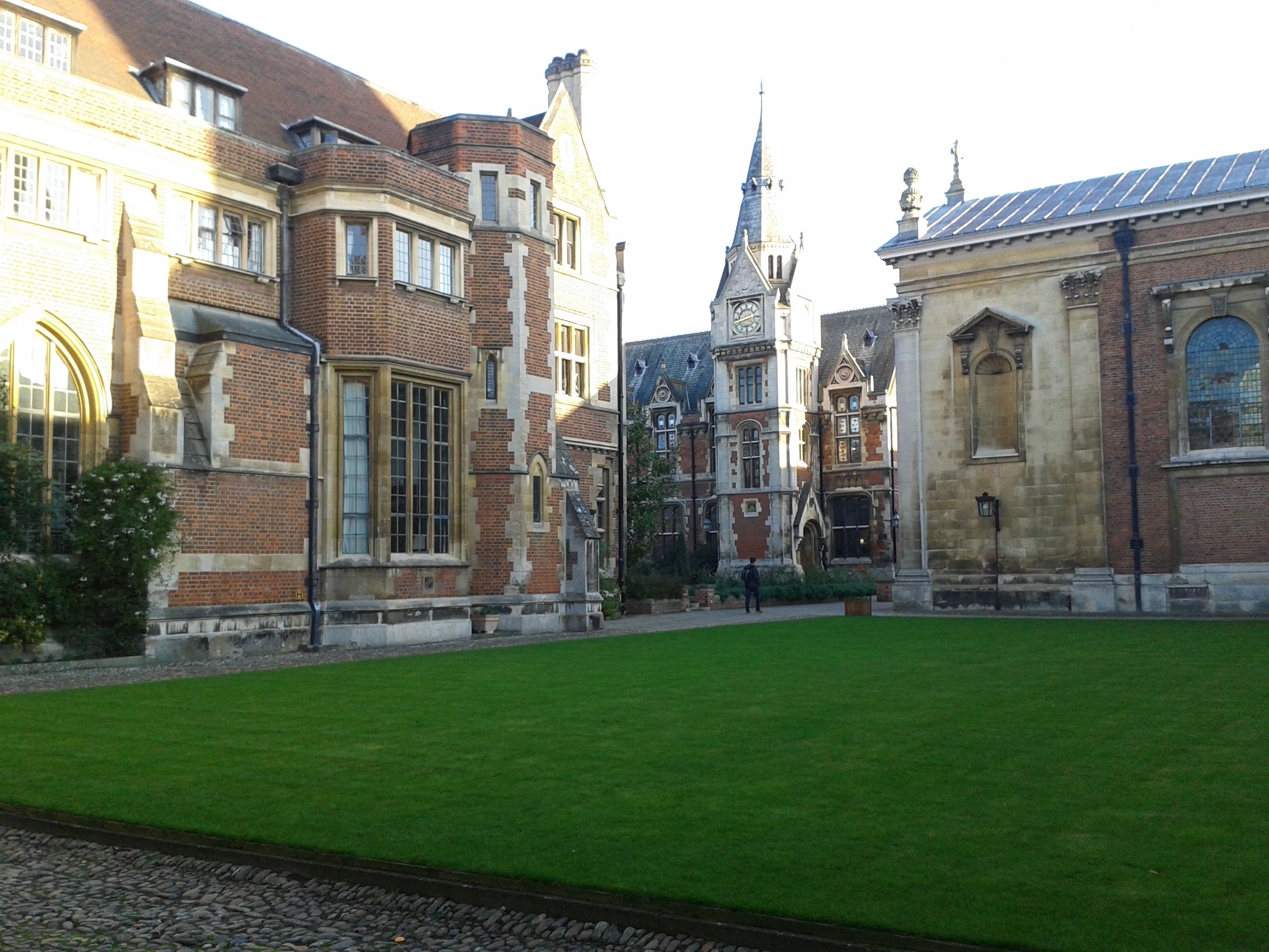 20141109_144308.jpg