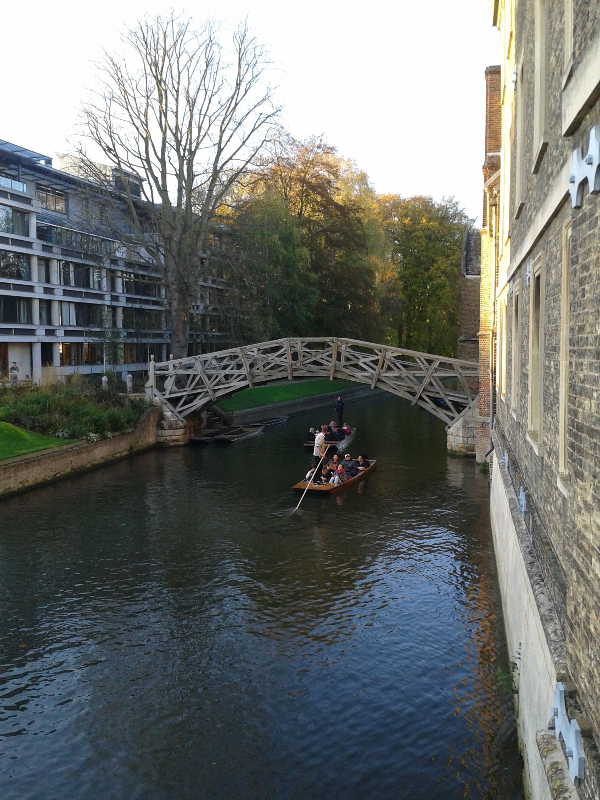 20141109_152441.jpg