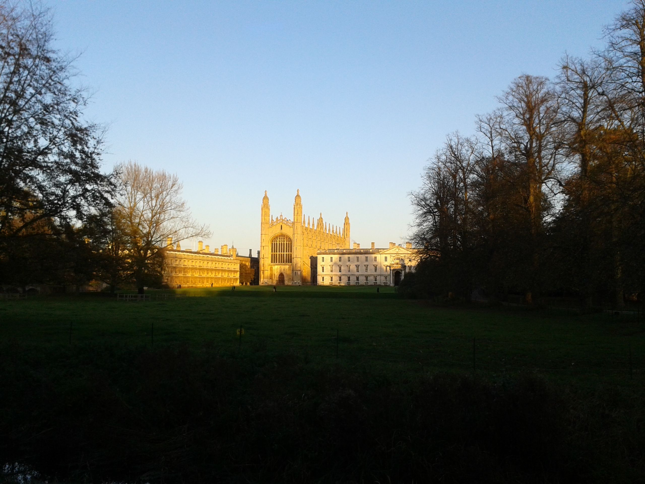 20141109_153923.jpg