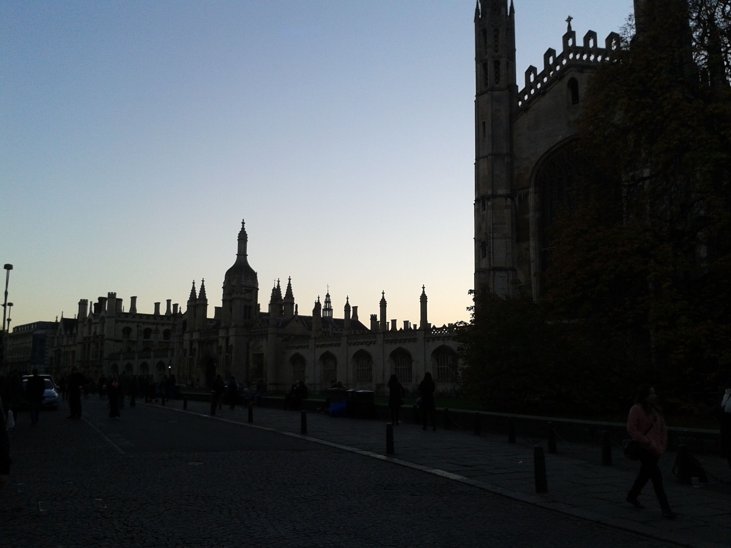 20141109_161412.jpg