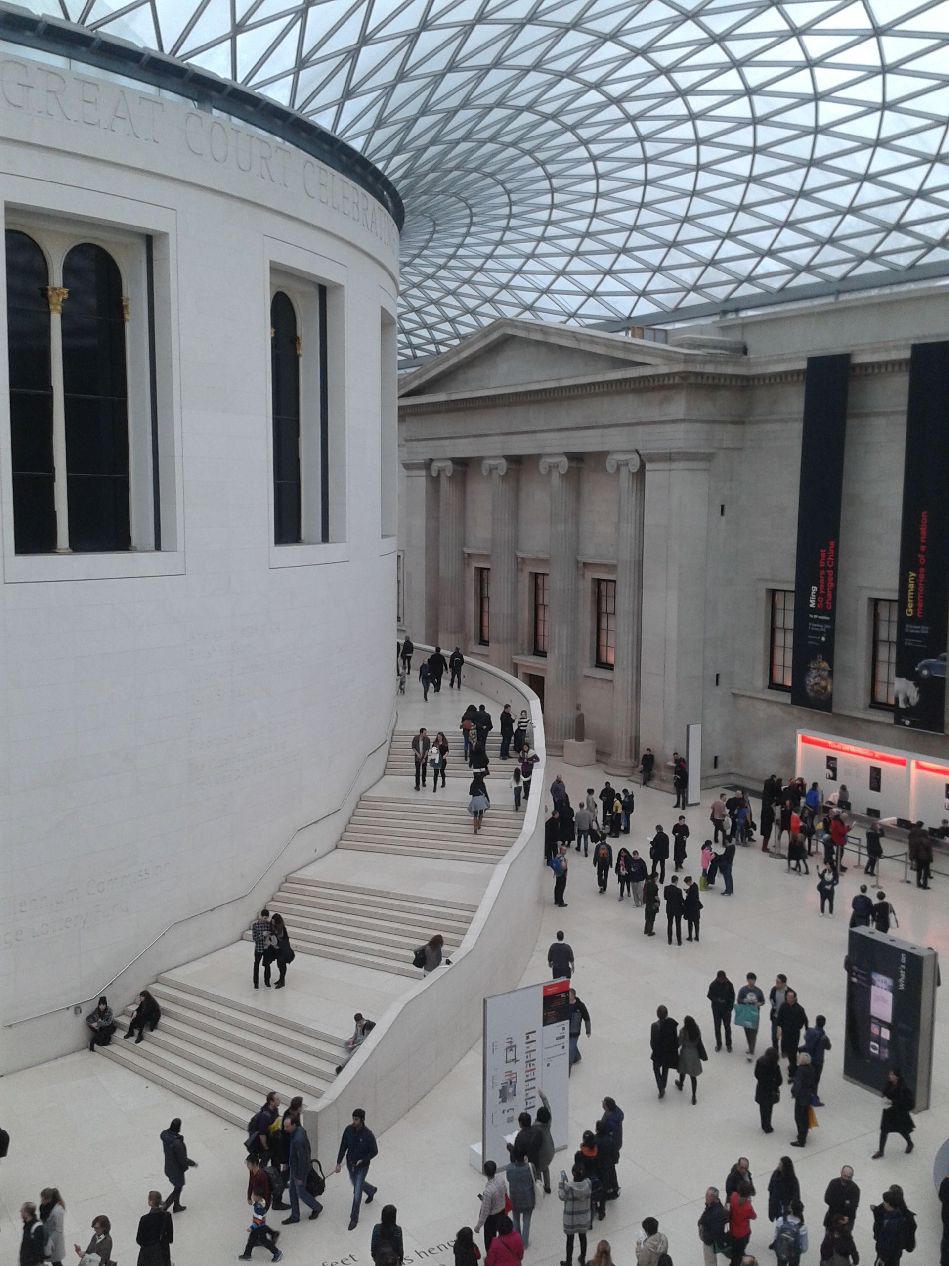 20141115_144947.jpg