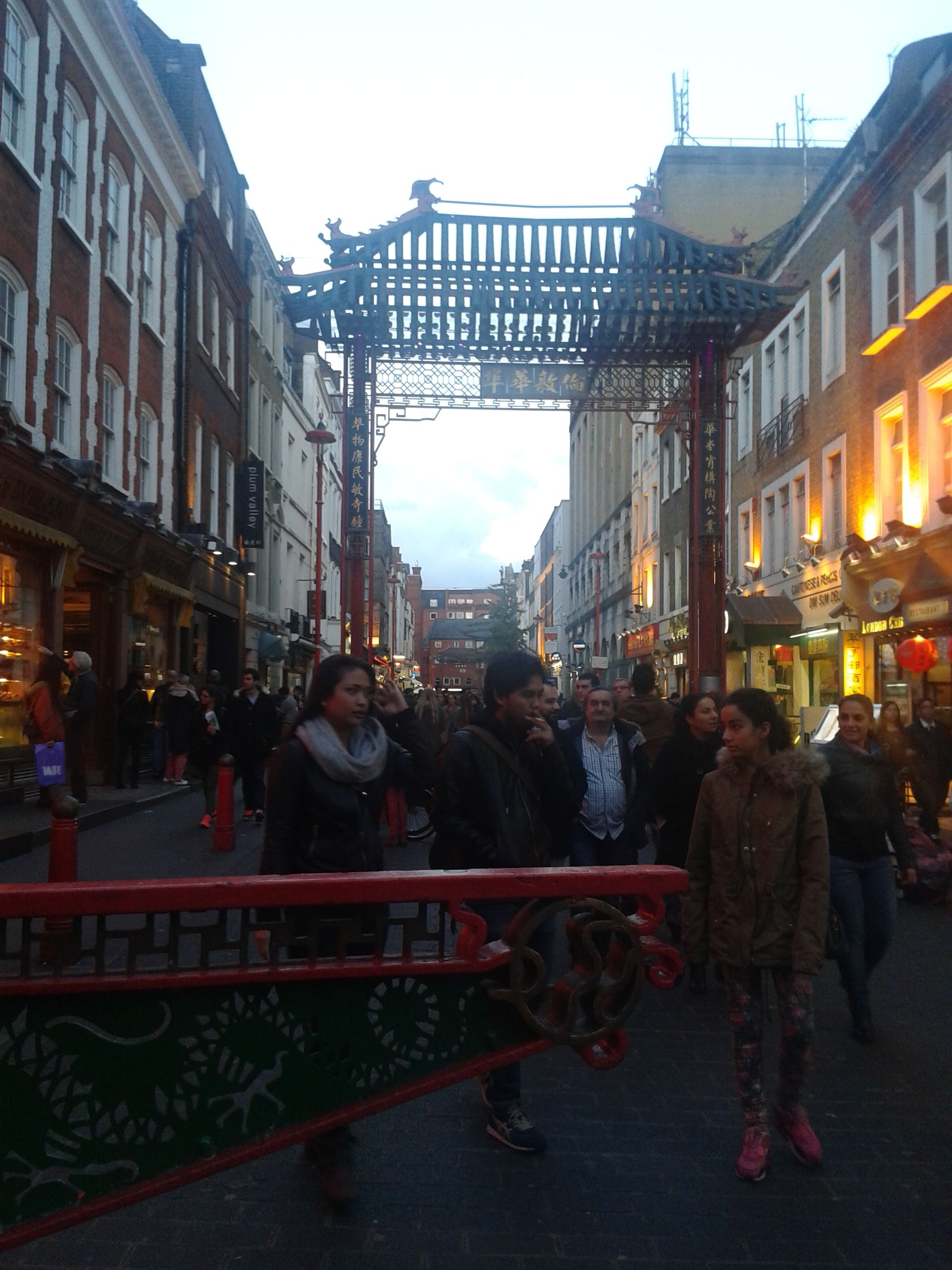 20141115_160457.jpg