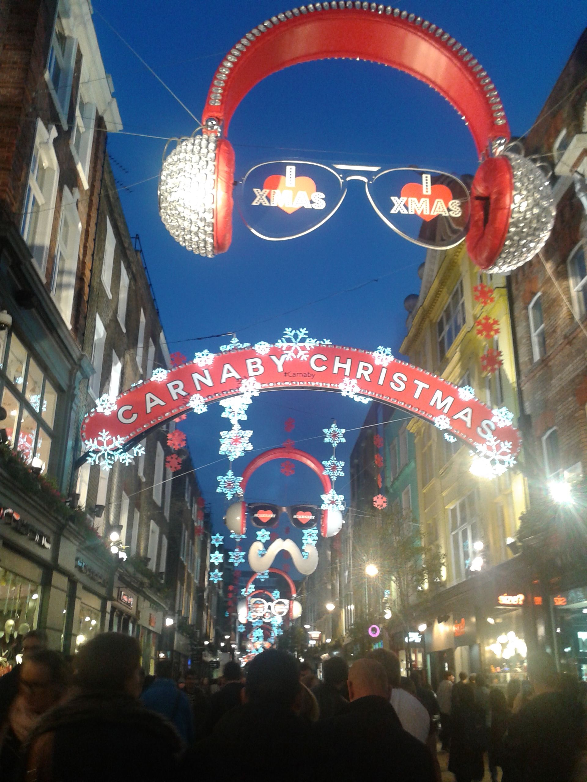 20141115_163337.jpg