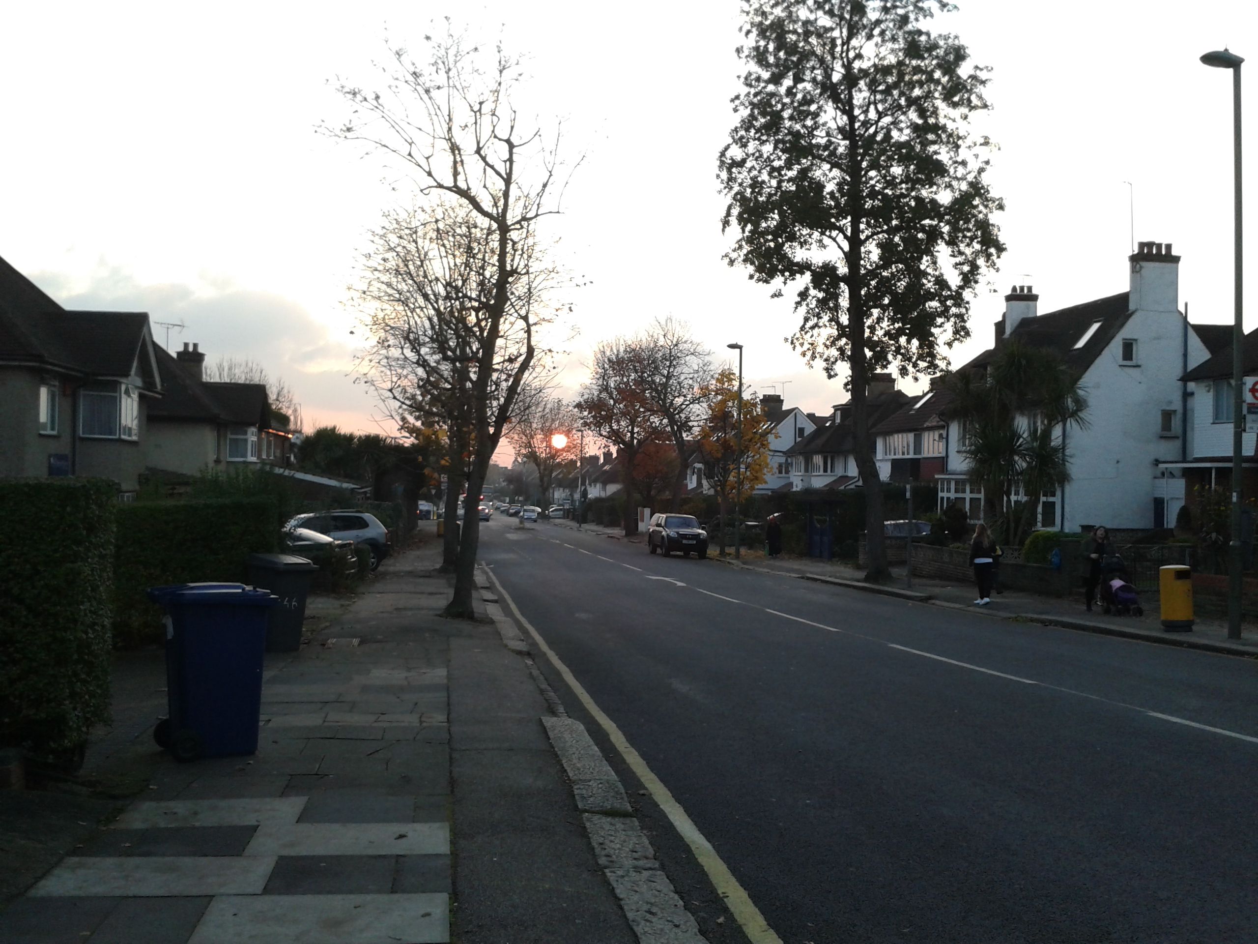 20141120_154842.jpg