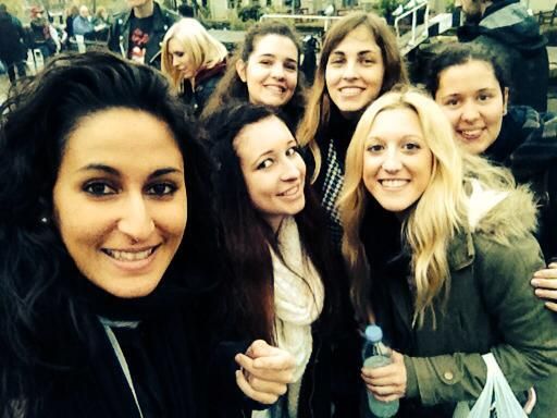 20141122-Camden.jpg