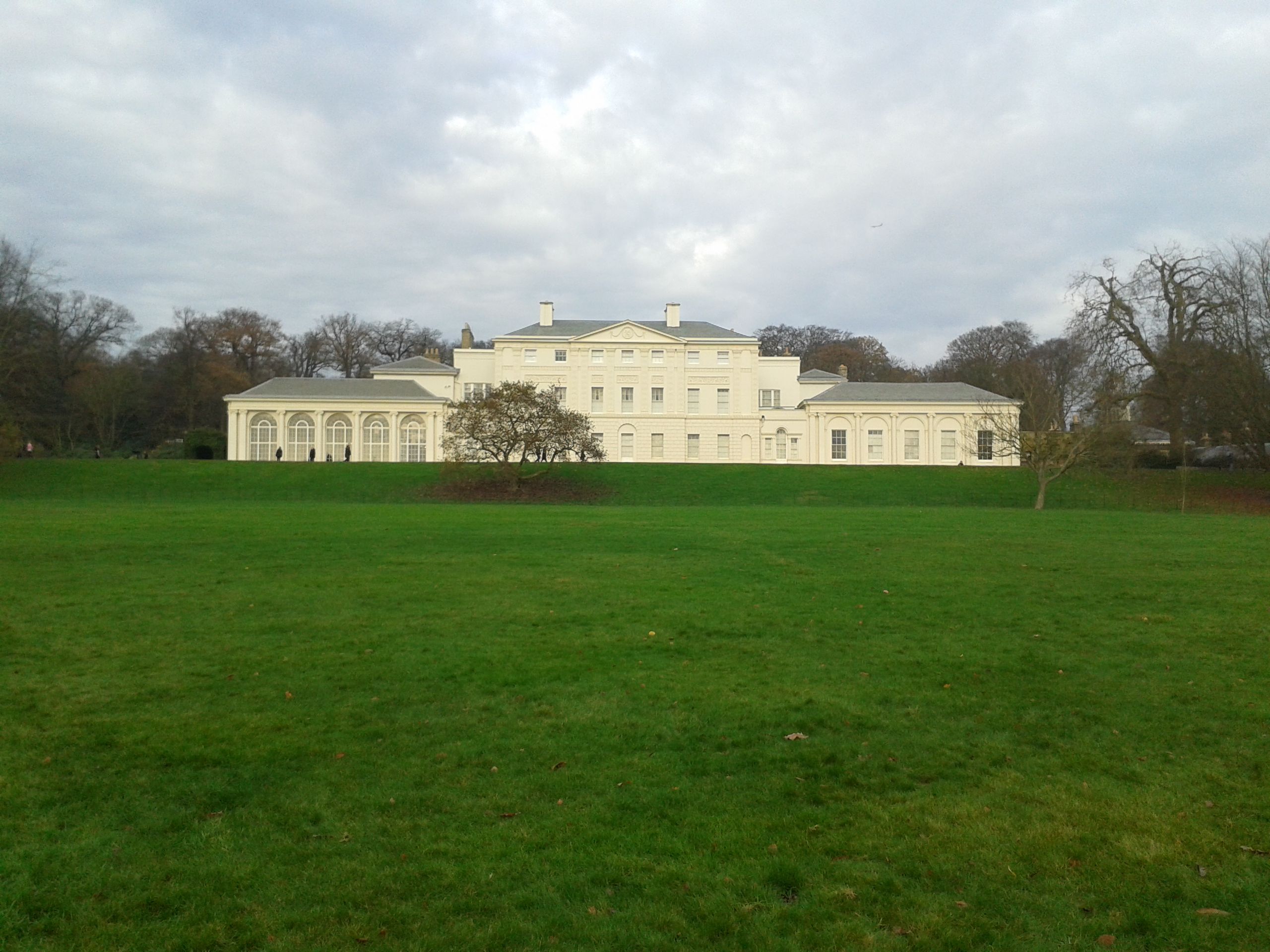 20141129_110434.jpg