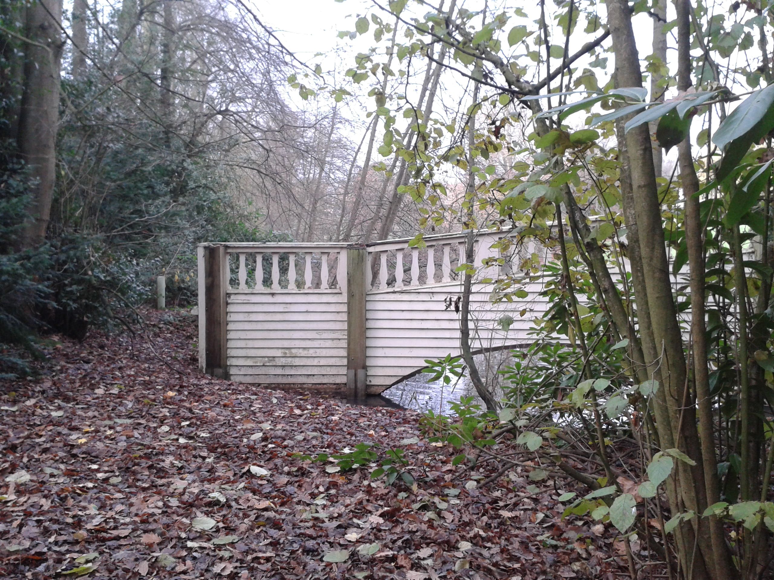 20141129_111511.jpg