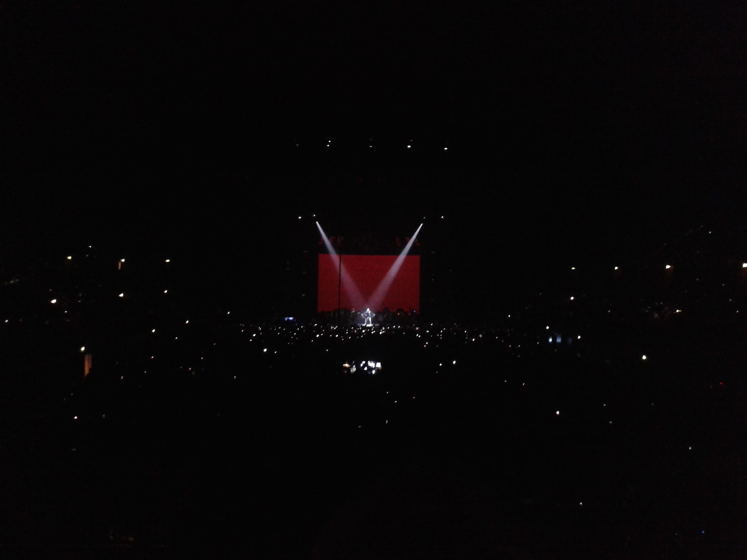 Lenny Kravitz