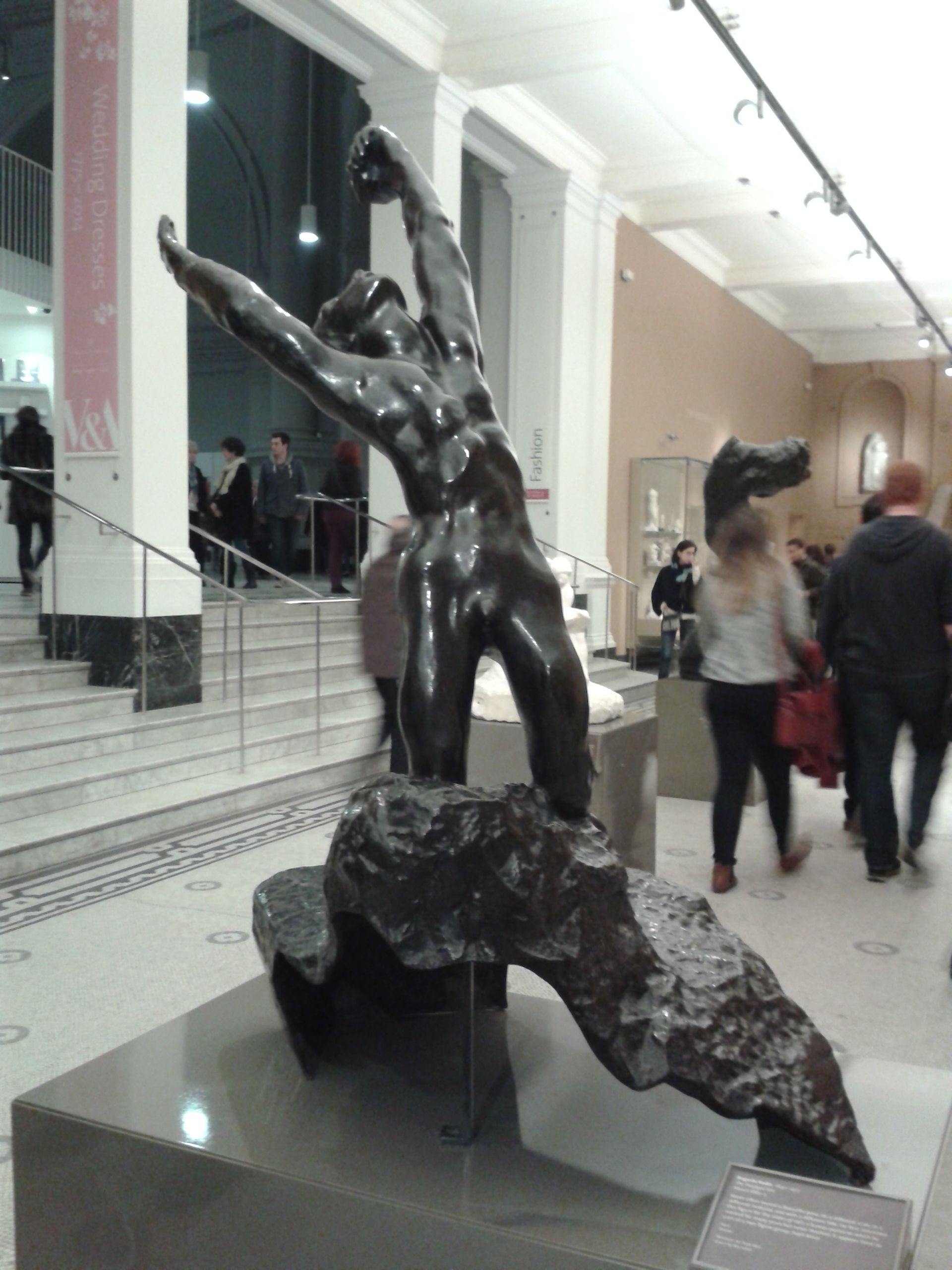 Rodin