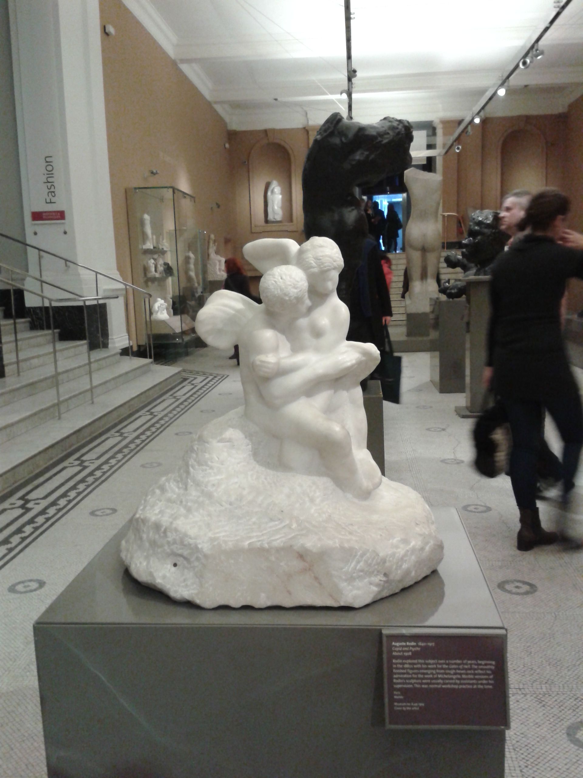 Rodin