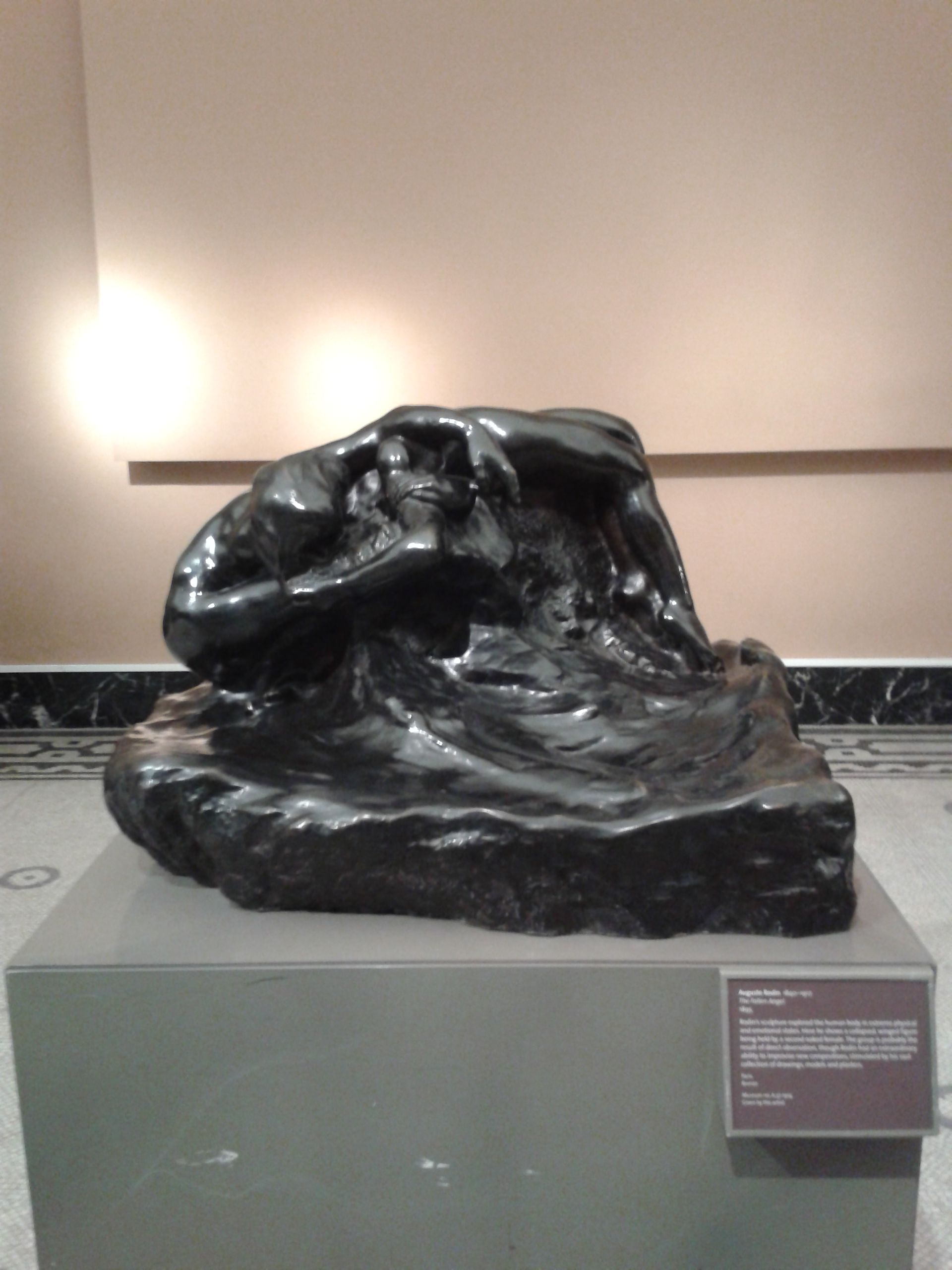 Rodin