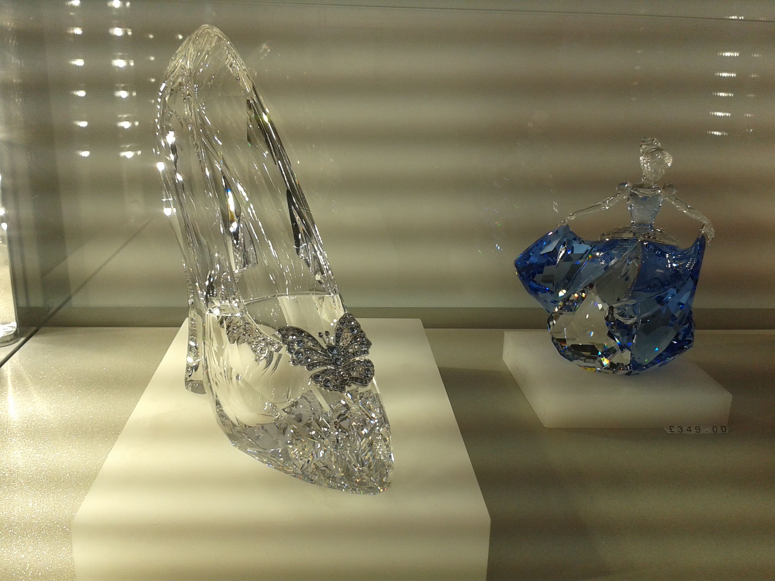 20150401_131050.jpg