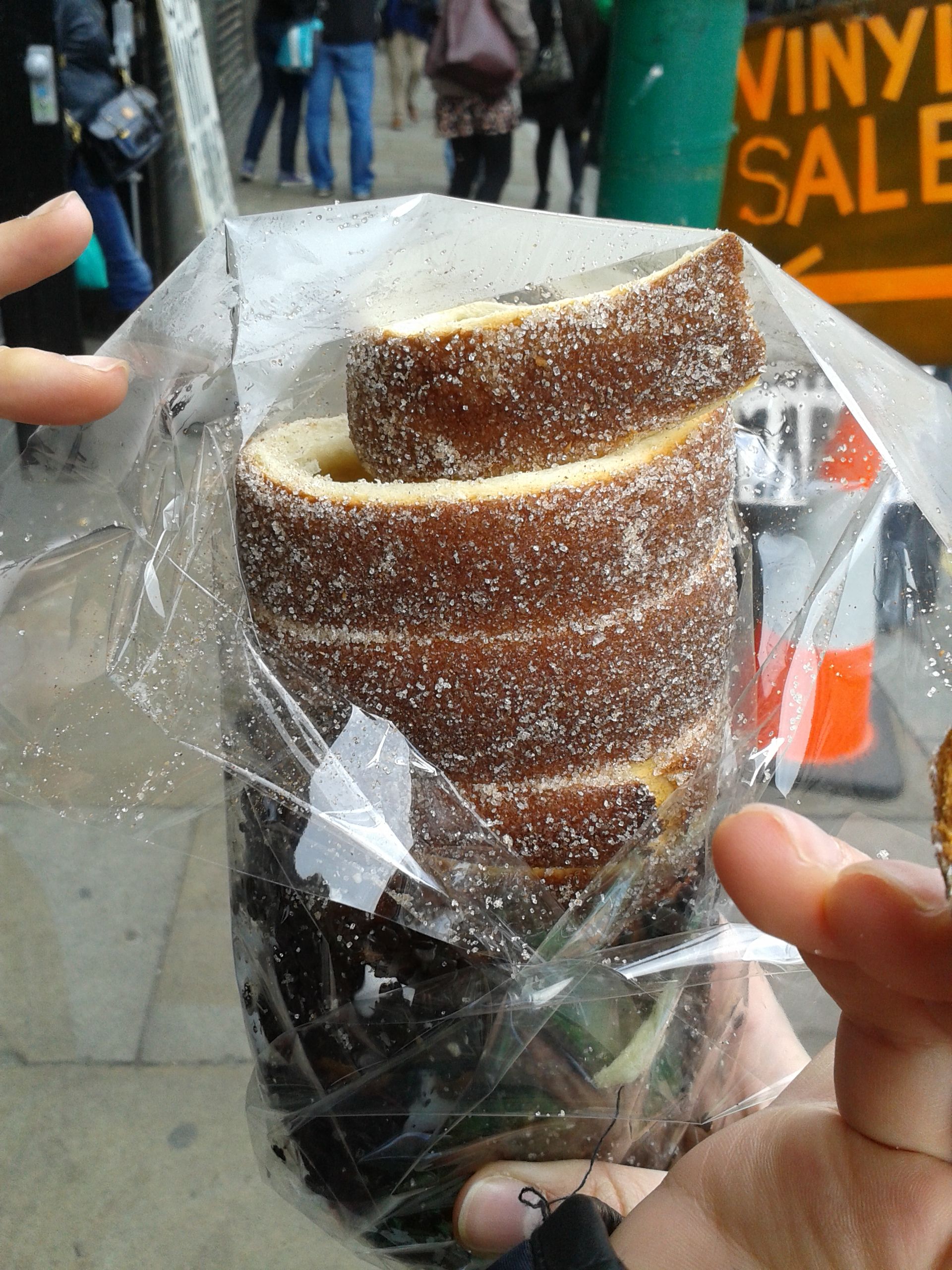 20150405_133712.jpg