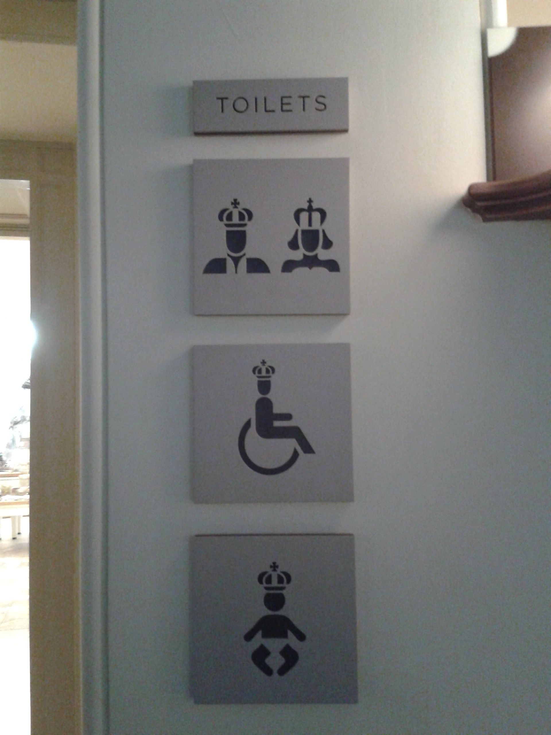 wc :D