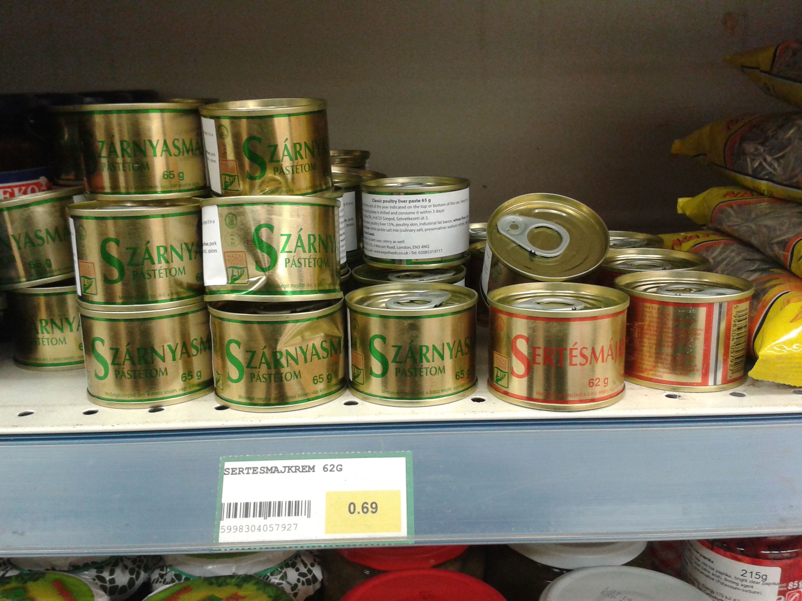 20150420_200418.jpg