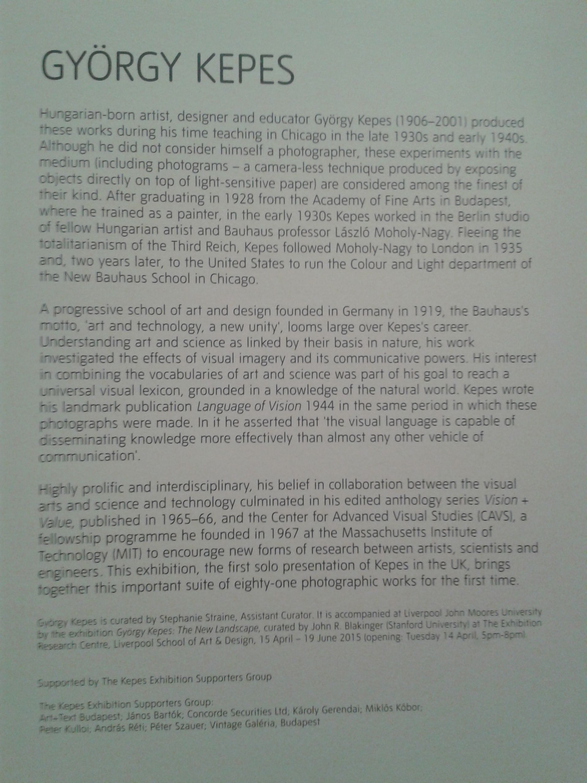 20150509_164041.jpg