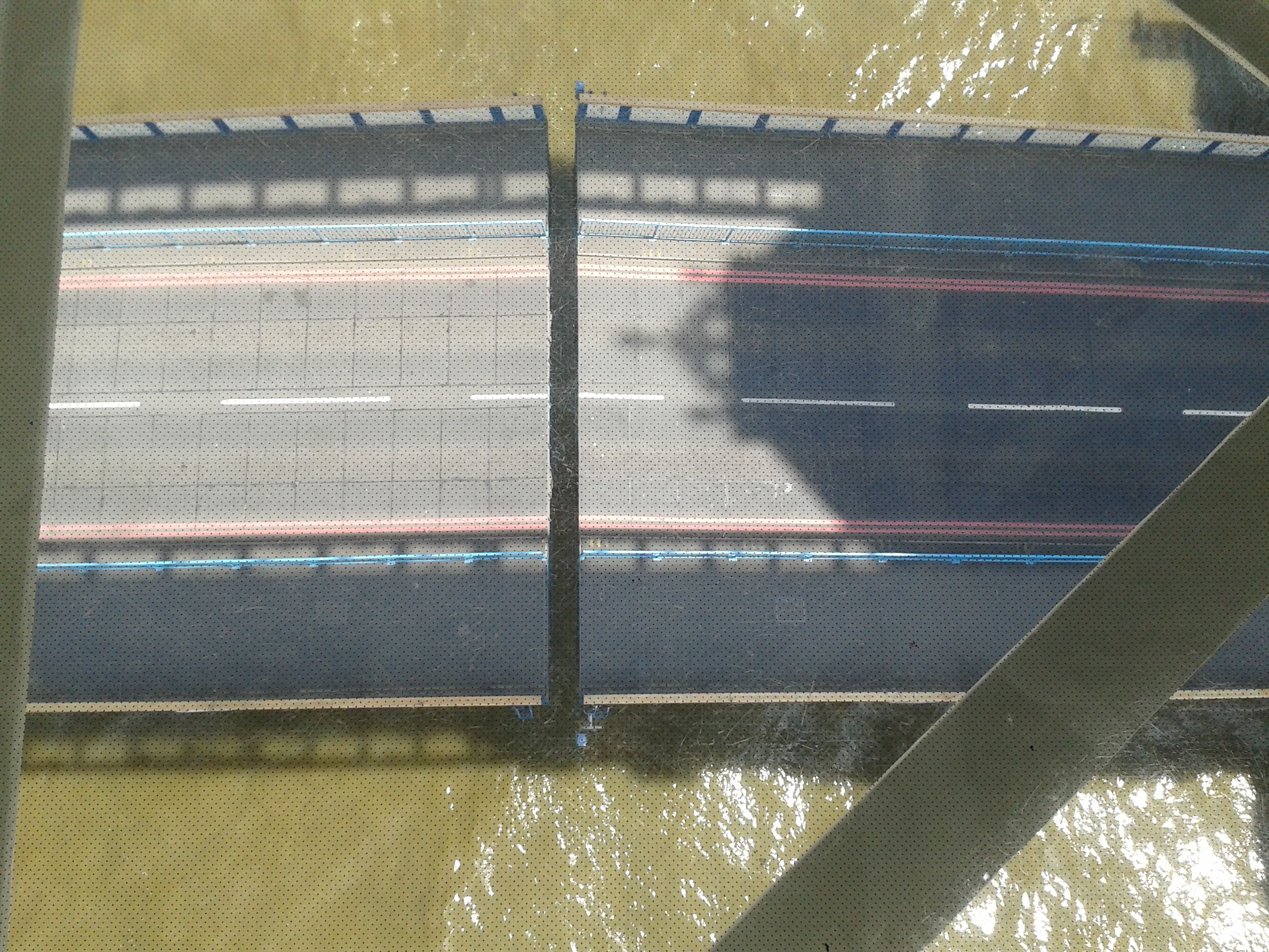 Tower Bridge harmadszor :D