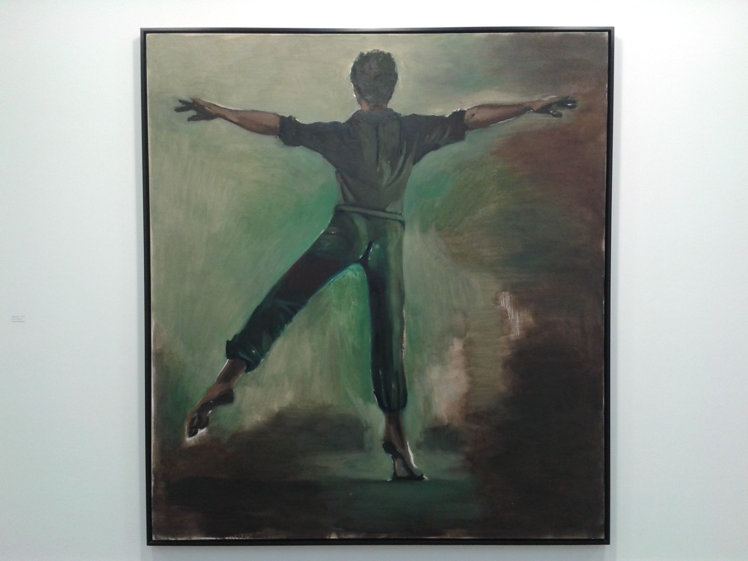 20150612_153220.jpg