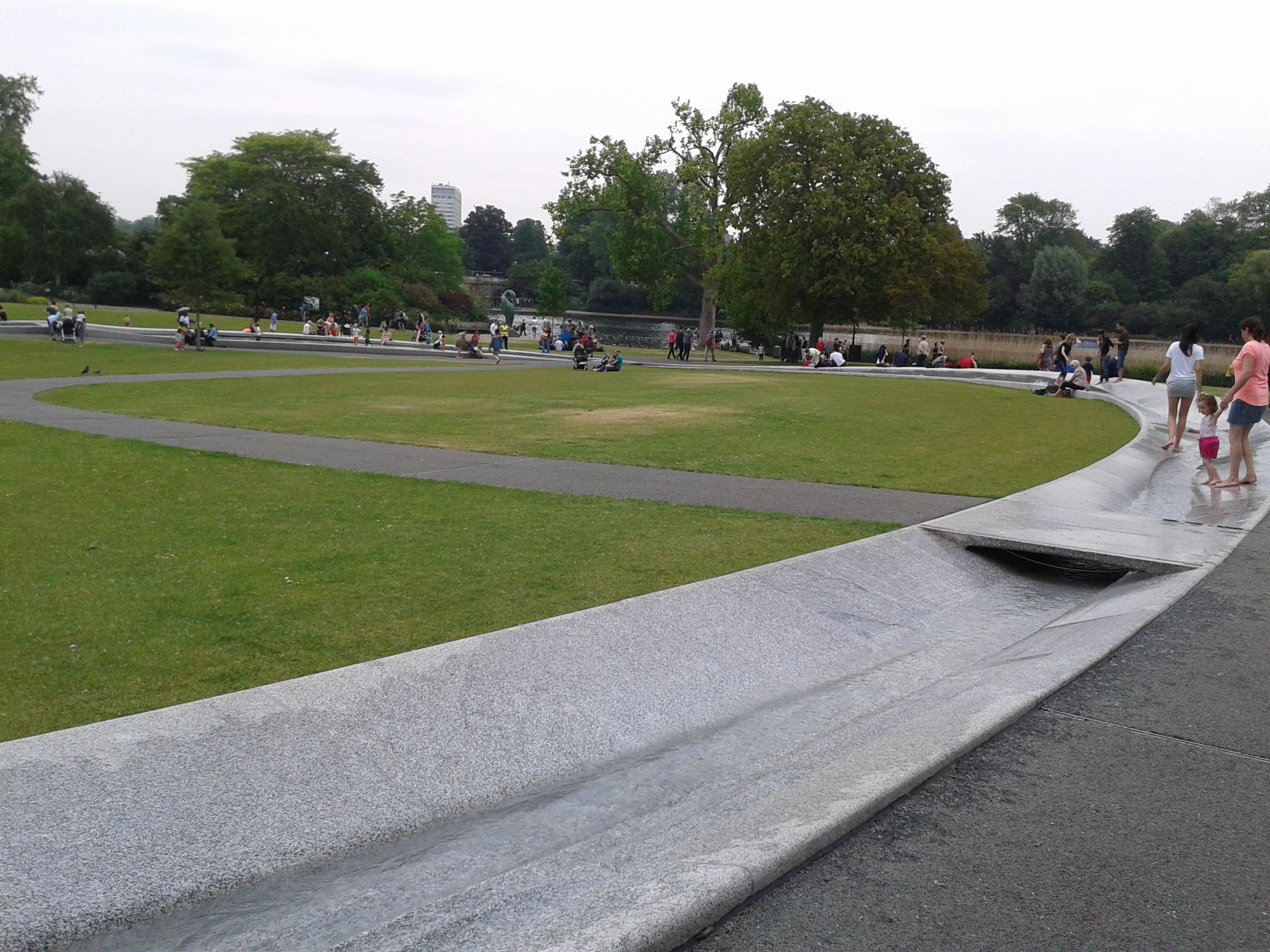 20150612_154747.jpg