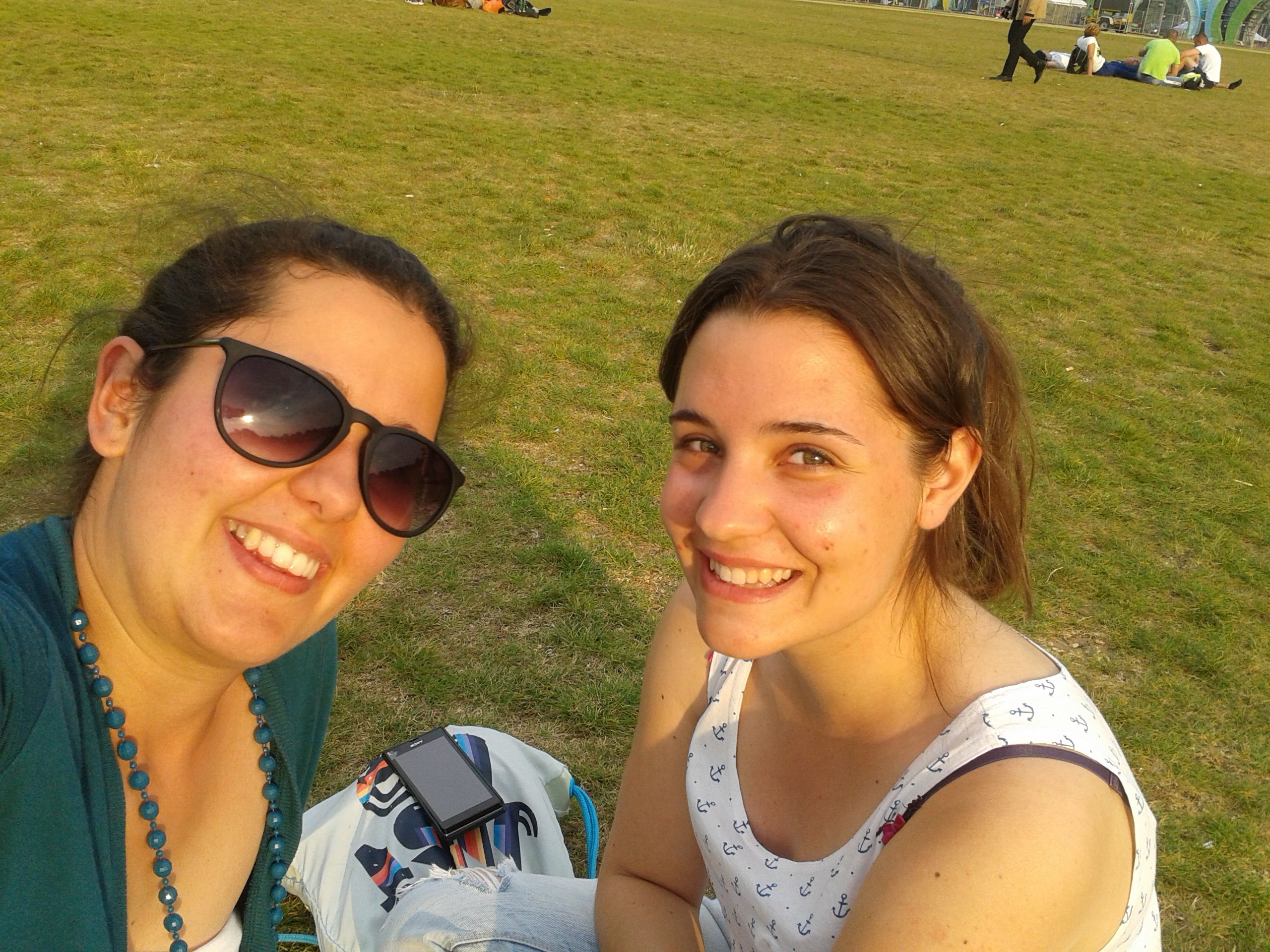 20150612_191503.jpg