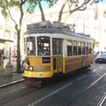 Lisszabon második nap - na ezt sem pont így tervezük, de jó volt :)