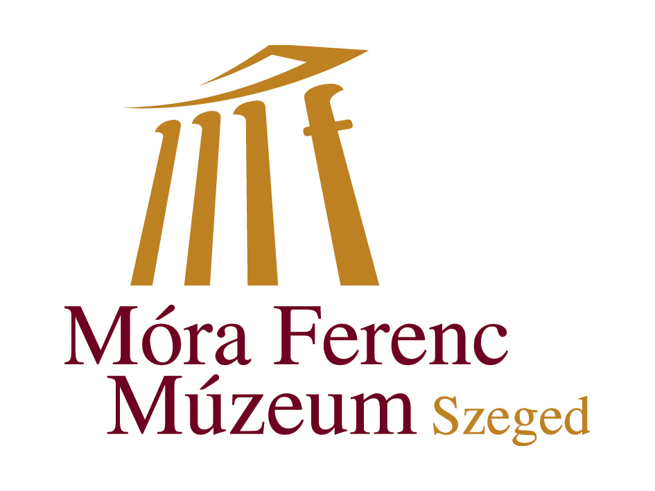 images_pics_logo_mora_ferenc_muzeum_logo_rgb.jpg