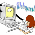 Webquest, avagy hogyan tegyük diákjainkat lelkes detektívekké?