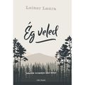 Könyvajánló: Leiner Laura Ég veled