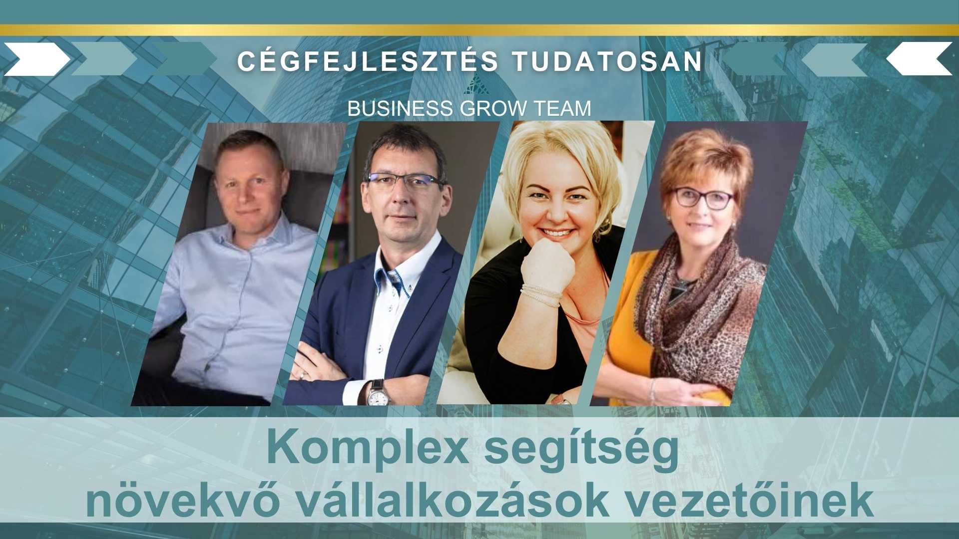 bgt-_poszt_linkedin_bakai_zsoka-920_x_1080_px_1.jpg