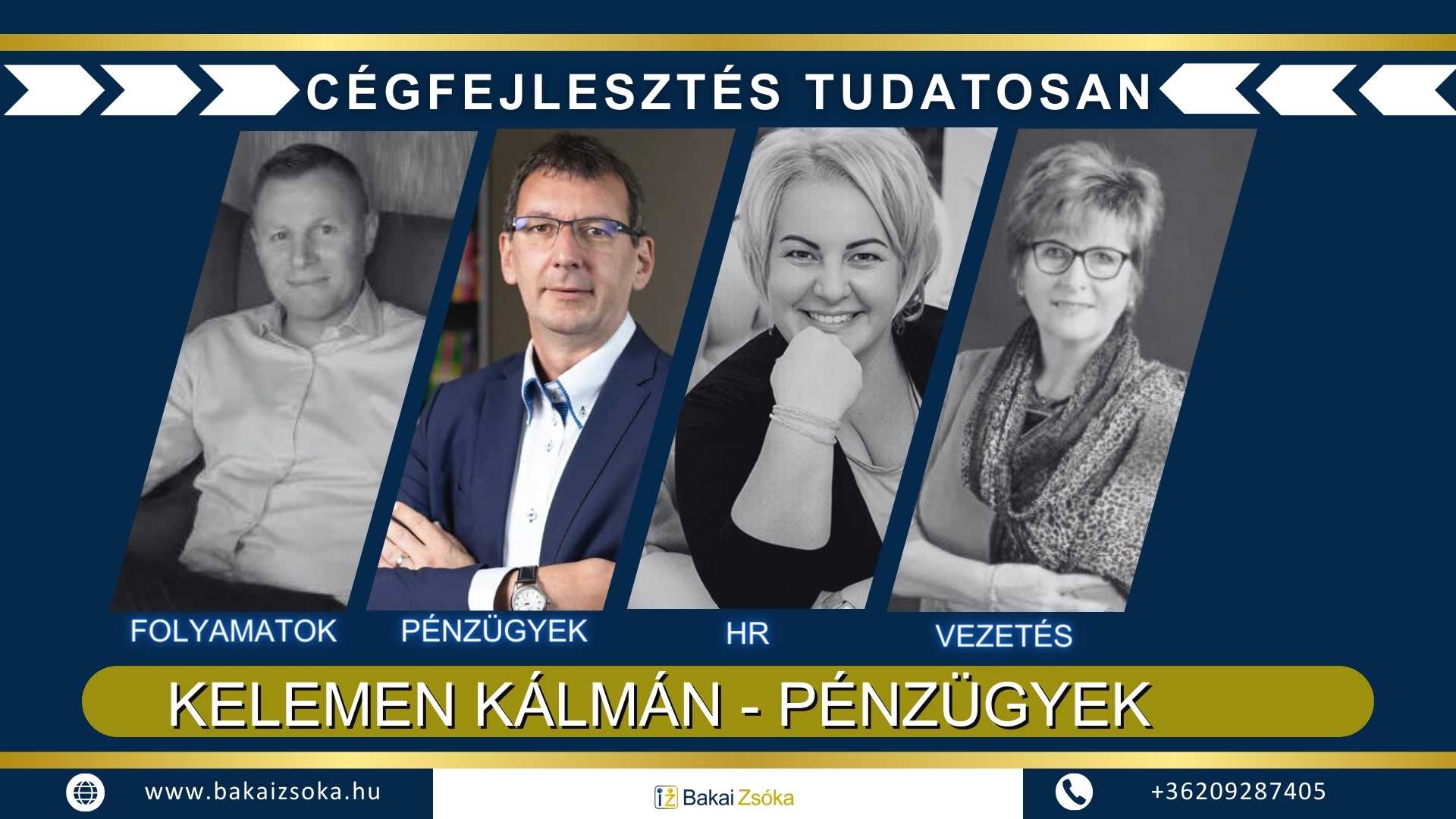 kelemen_kalman-_bgt_sablon_bakai_zsoka.jpg