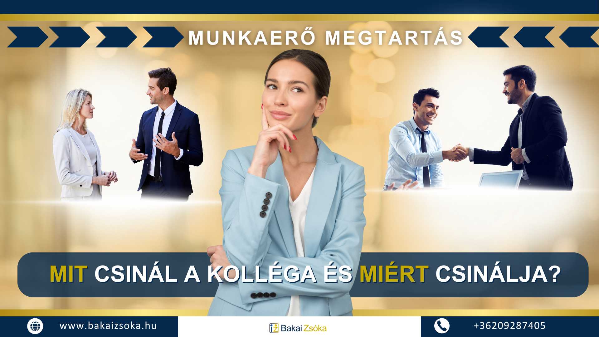 munkaero_megtartas-_mit_csinal_a_kollega_vagy_miert_csinalja-bakai_zsoka-920_x_1080_px_1.jpg