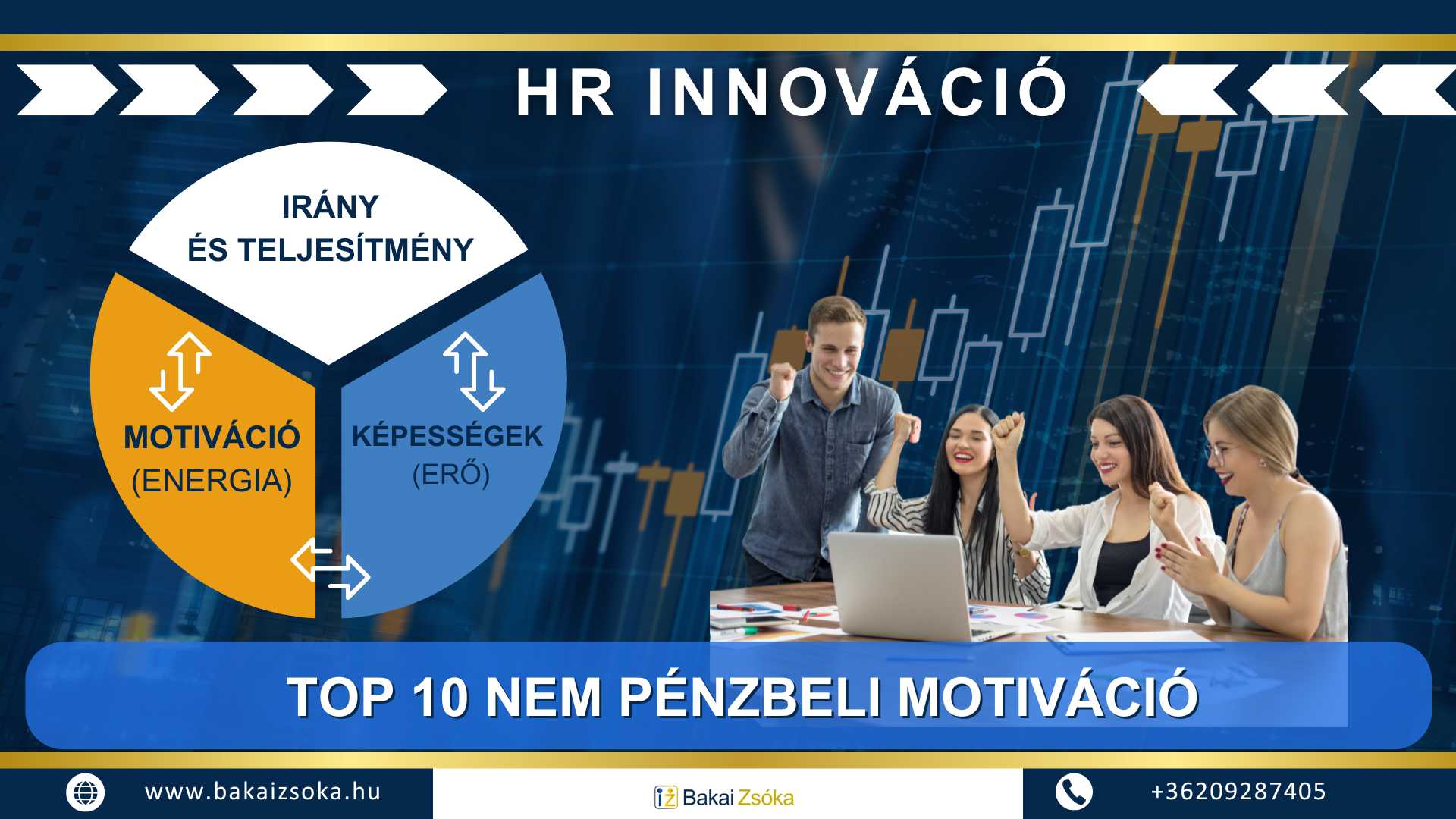 top_10_nem_penzbeli_motivacio_-bakai_zsoka-920_x_1080_px.jpg