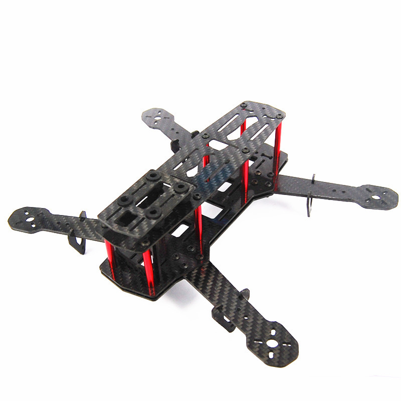 blackout-qav250-carbon-fiber-mini-250-fpv-quadcopter-frame-unassembled-.jpg
