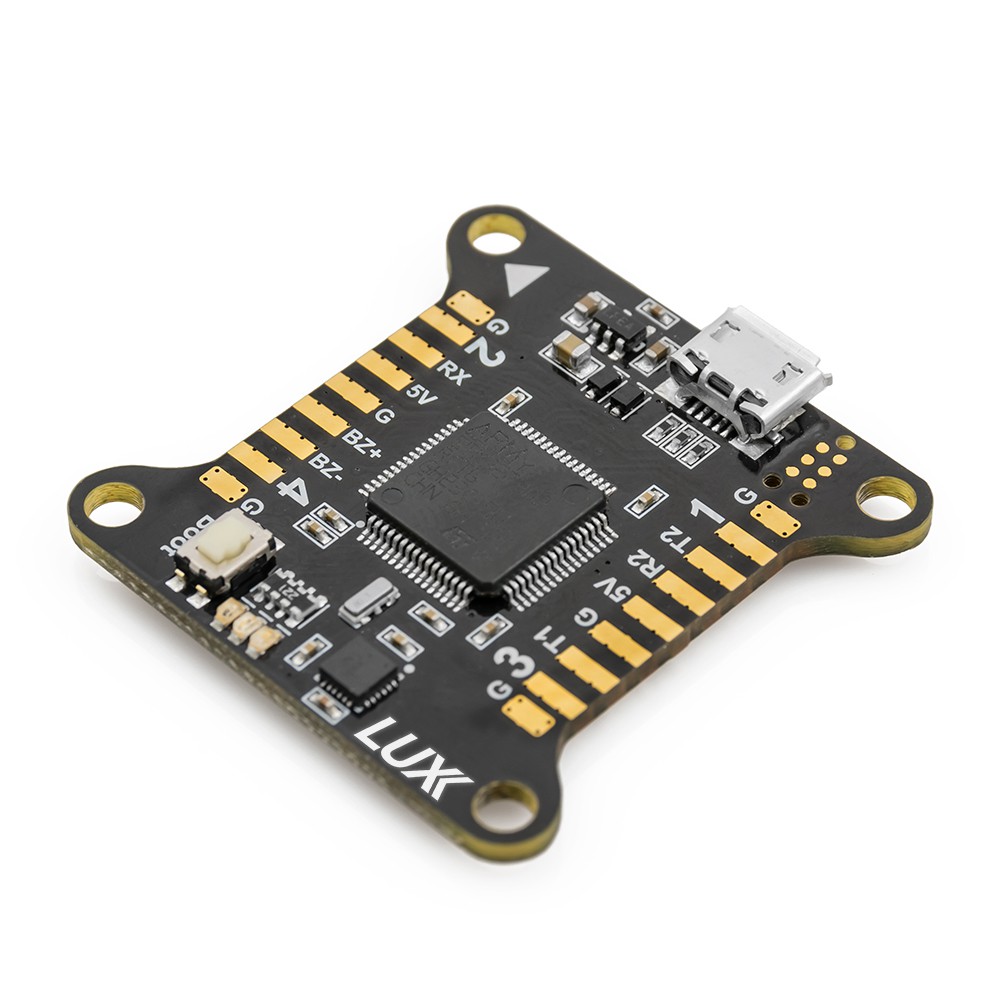 lumenier-lux-flight-controller.jpg