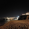 Második nap, Albufeira