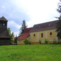 2014.08.10. Cered, Zabar, Szilaspogony